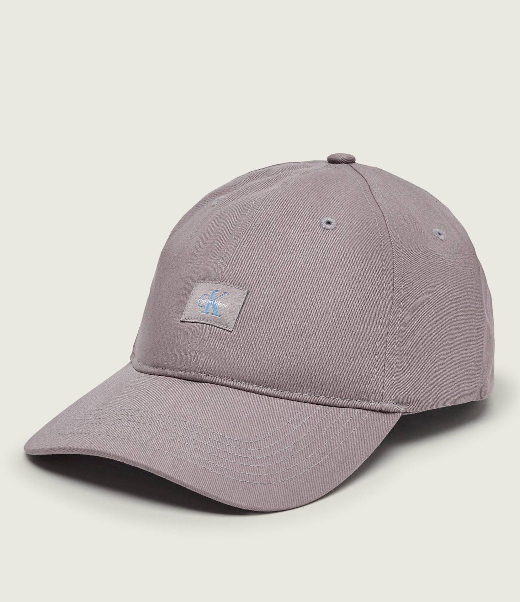 Calvin Klein Bejsbolówka