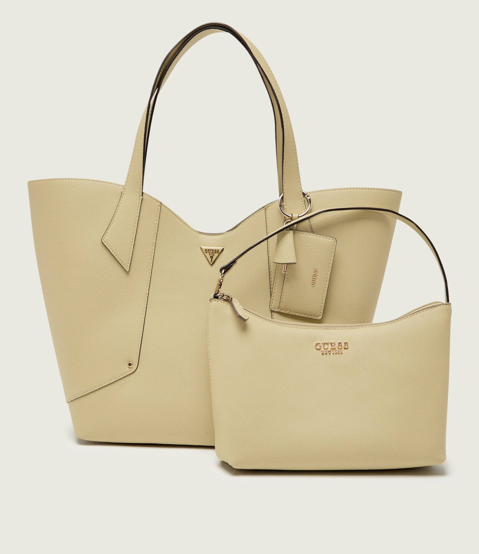 Guess Shopperka 2w1 DARCY