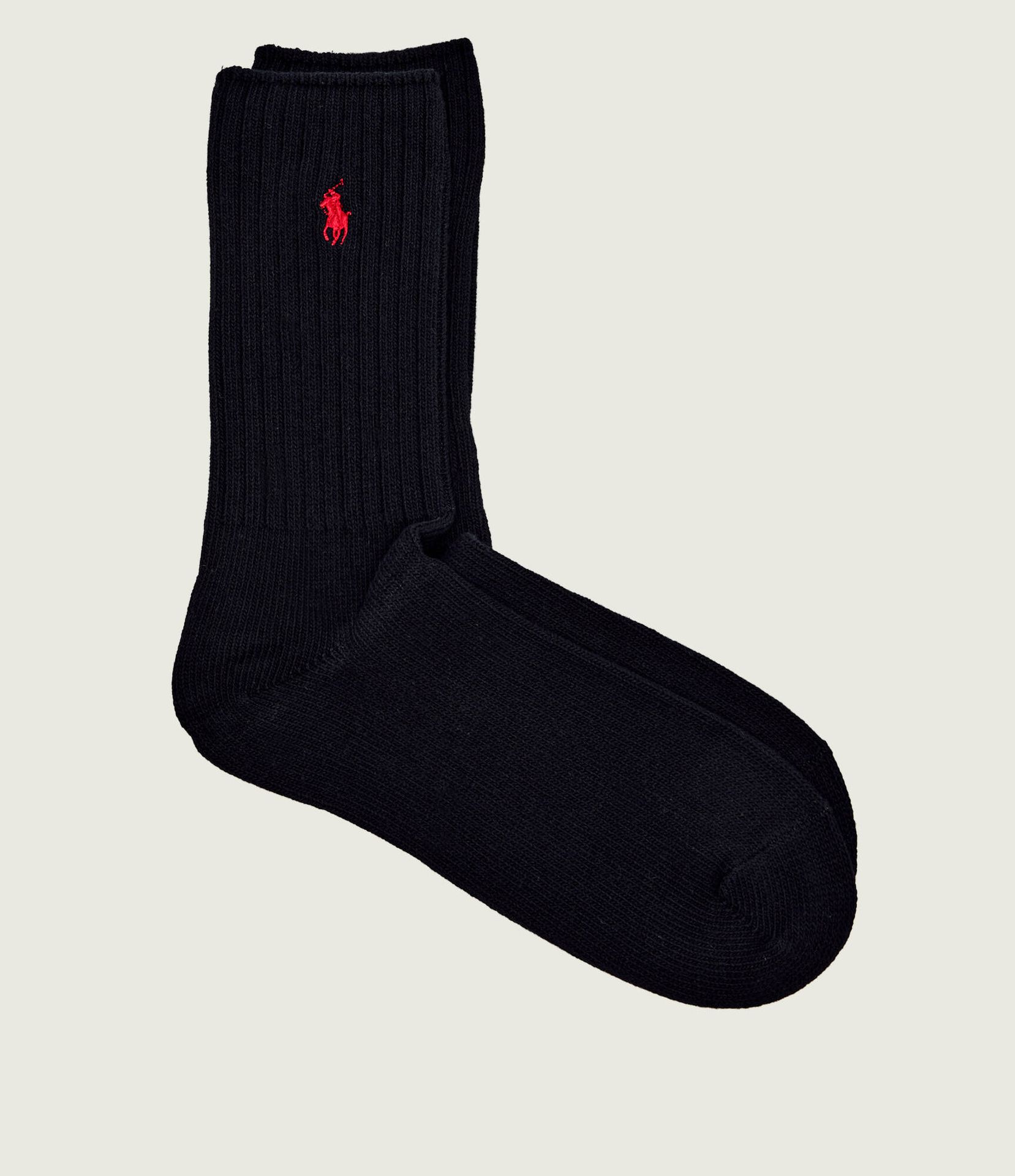 POLO RALPH LAUREN Skarpety
