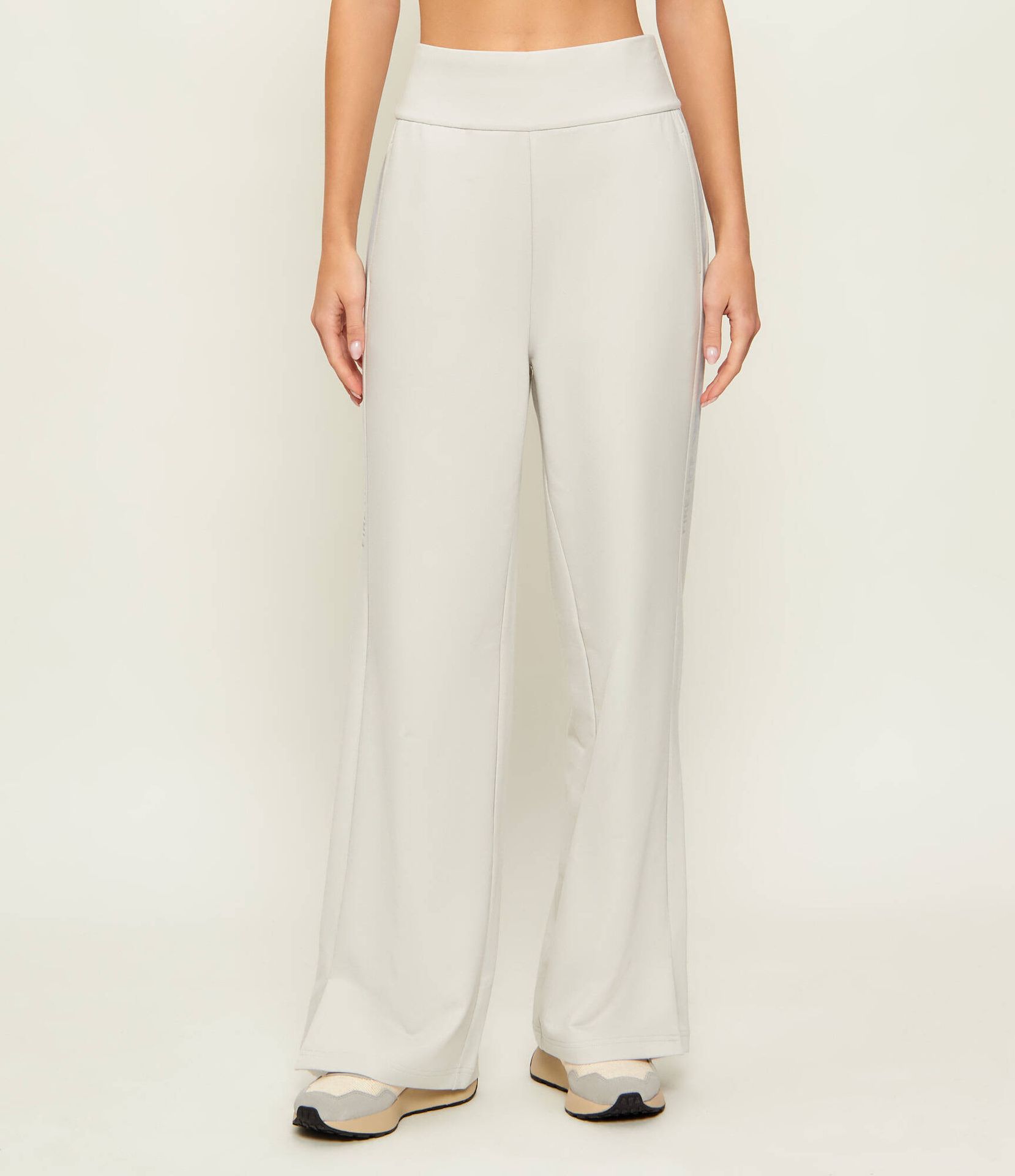 Bogner Fire + Ice Spodnie dresowe ANNY Loose fit