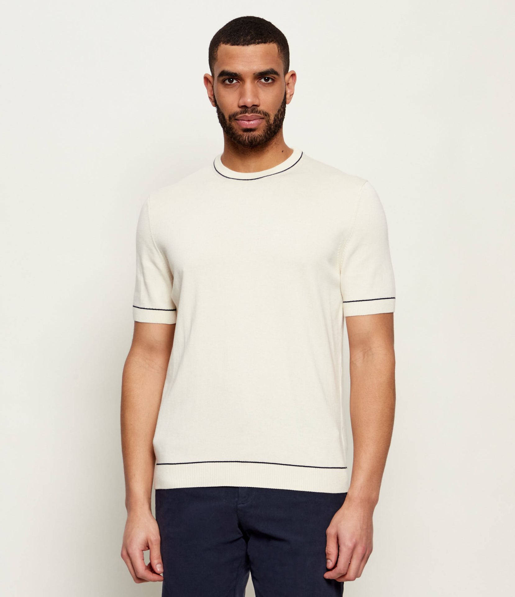 Gant Sweter Regular Fit