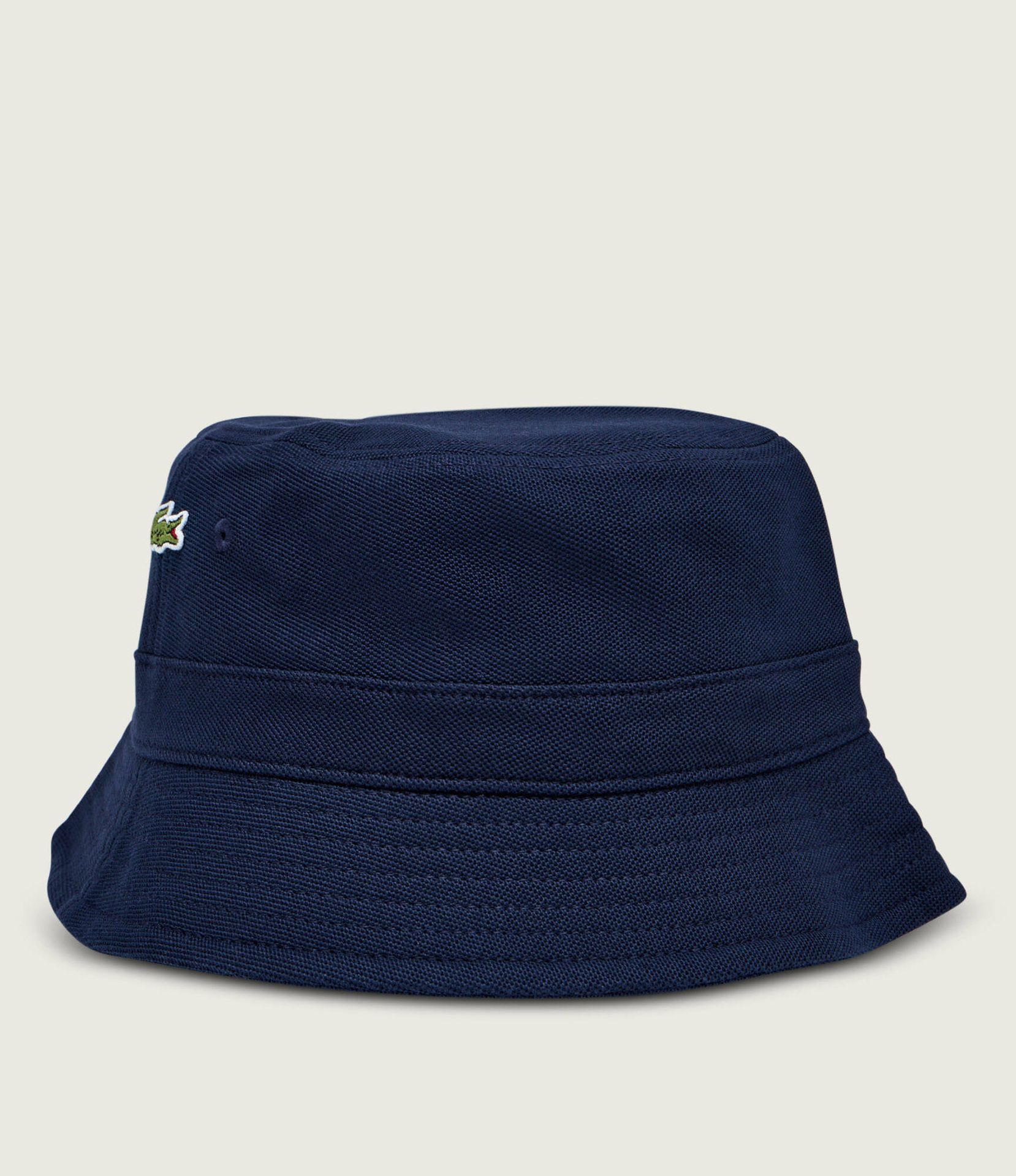 Lacoste Kapelusz
