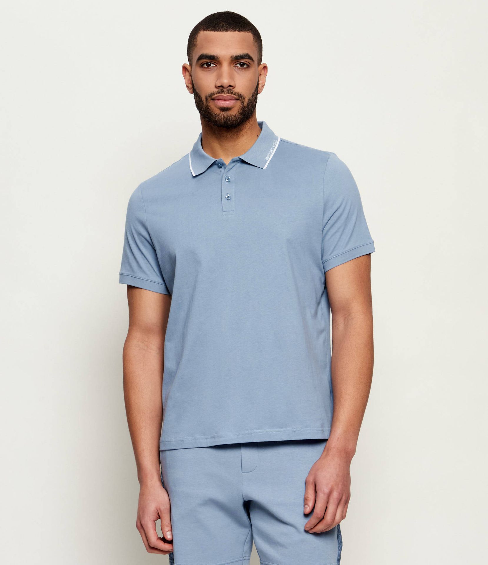Michael Kors Polo Regular Fit