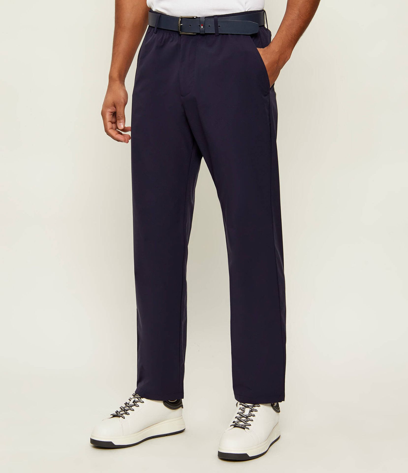 Bogner Spodnie MARCUS-1 Men 5- Regular Fit