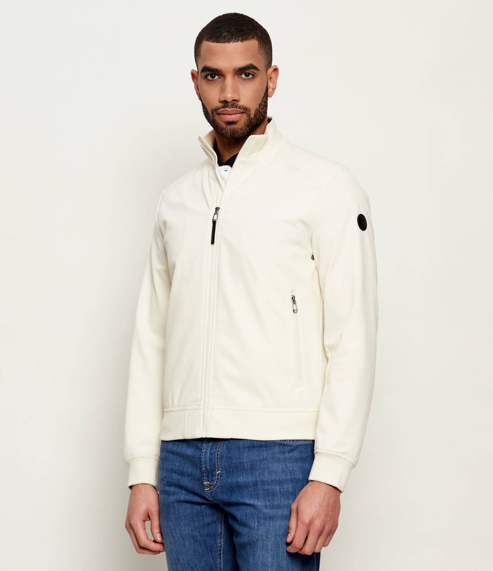 Joop! Kurtka Pablo Regular Fit