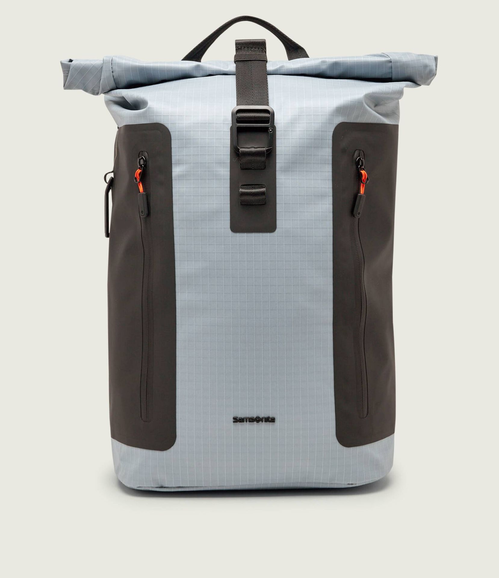 Samsonite Plecak CITYBEAT SPINNER 55/20 40CM