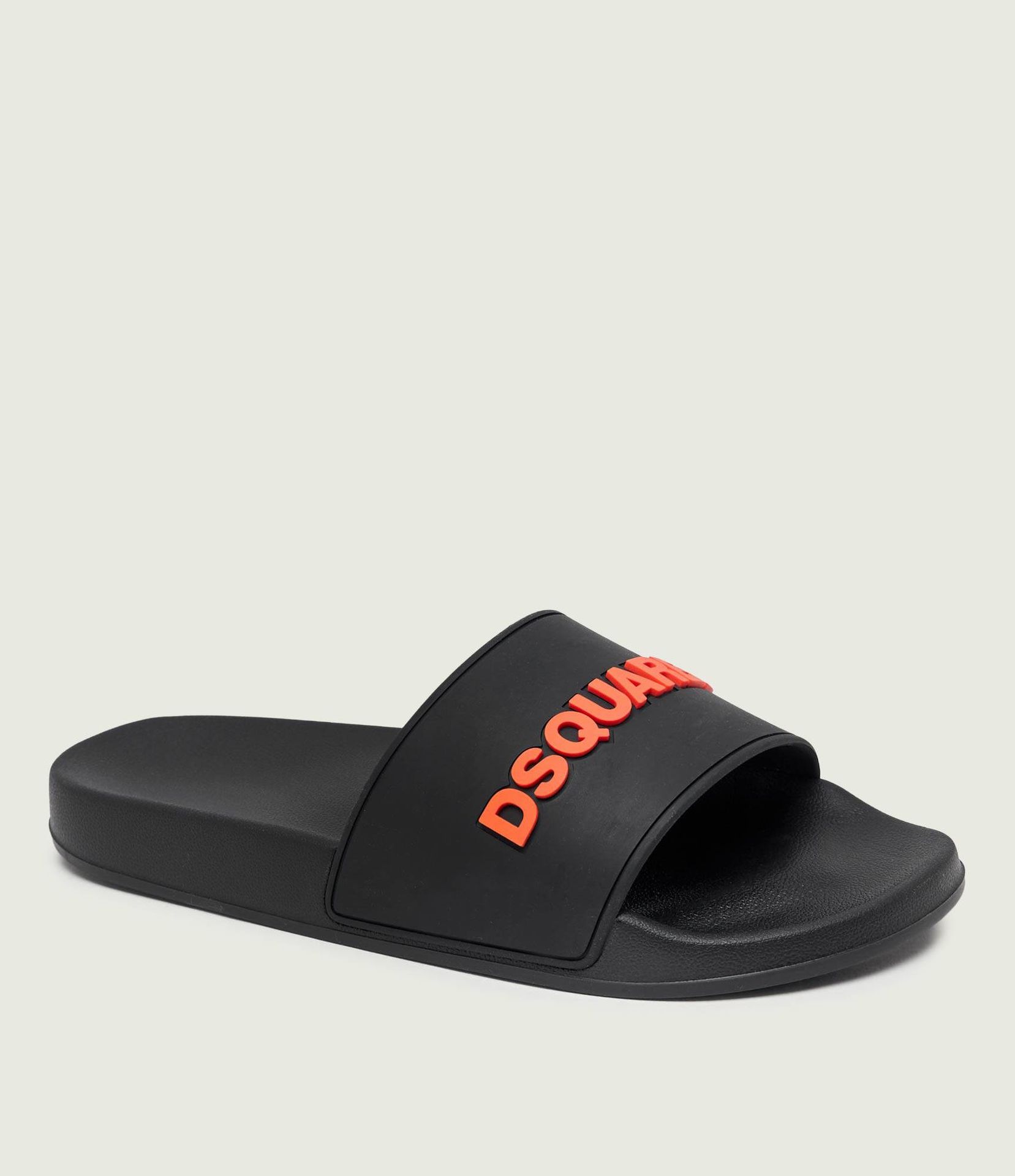 Dsquared2 Klapki