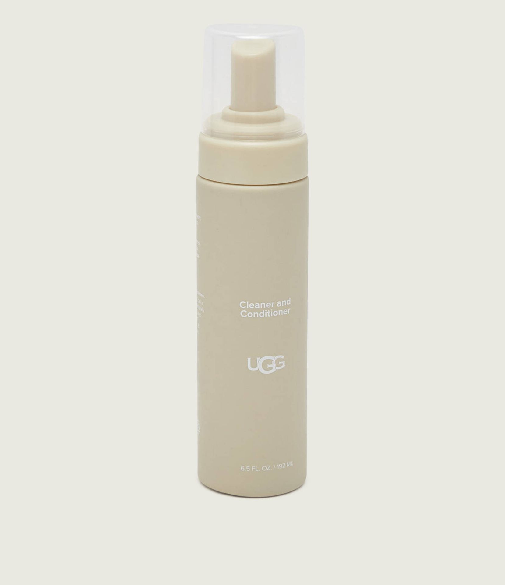 UGG Akcesoria do obuwia CLEANER & CONDITIONER