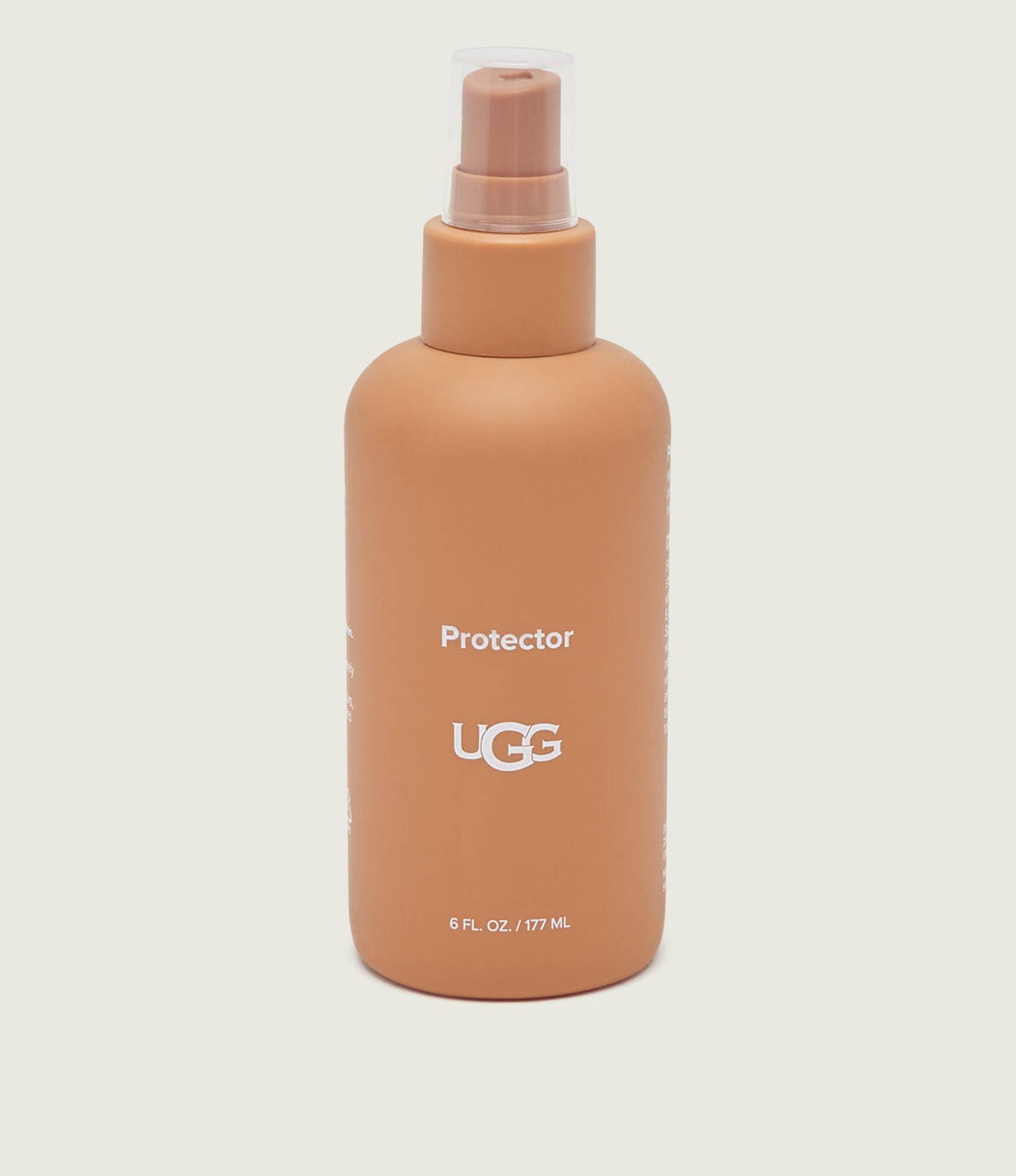 UGG Akcesoria do obuwia PROTECTOR