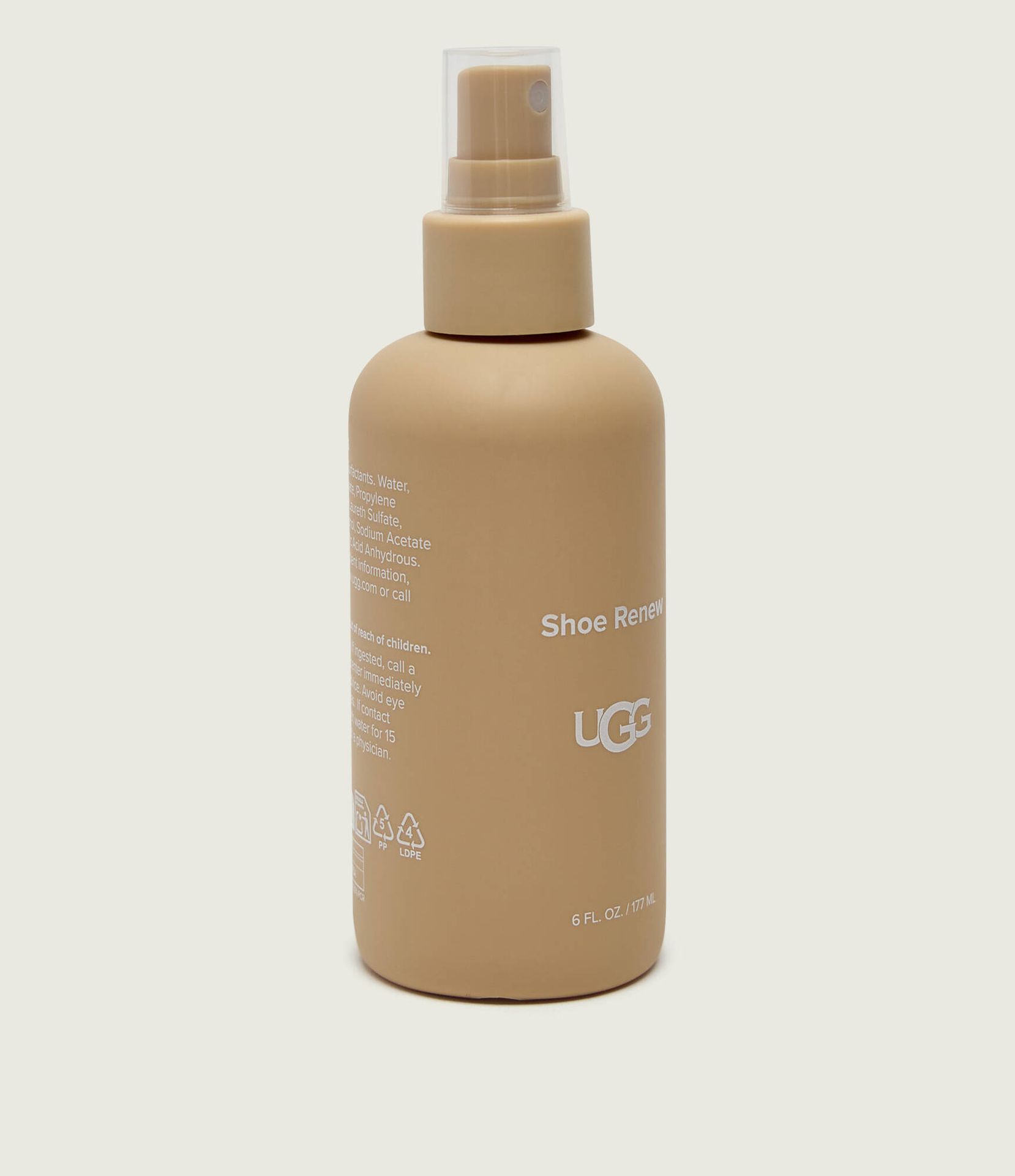 UGG Akcesoria do obuwia Shoe Renew