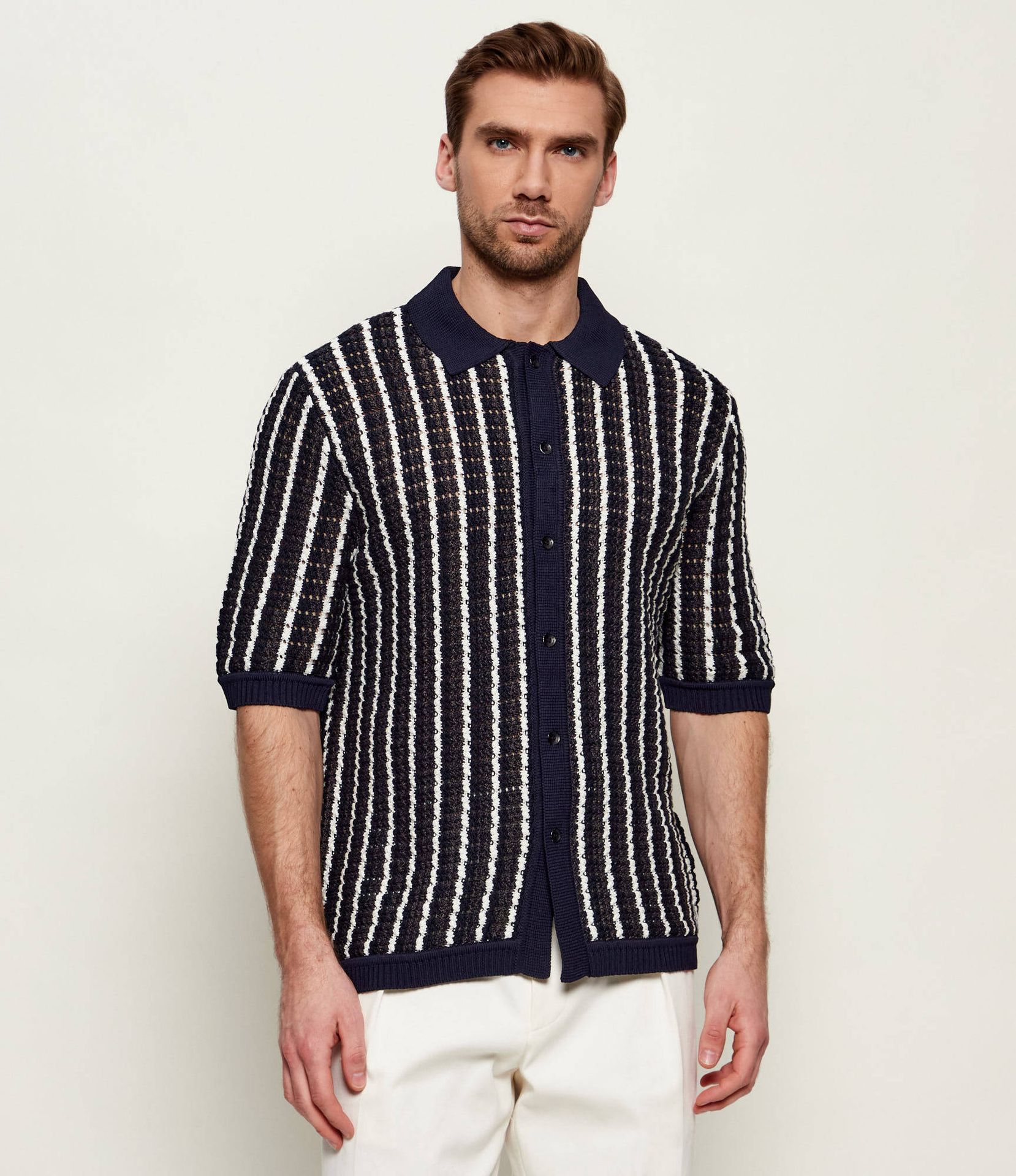 Rag&Bone Kardigan DALTON Regular Fit