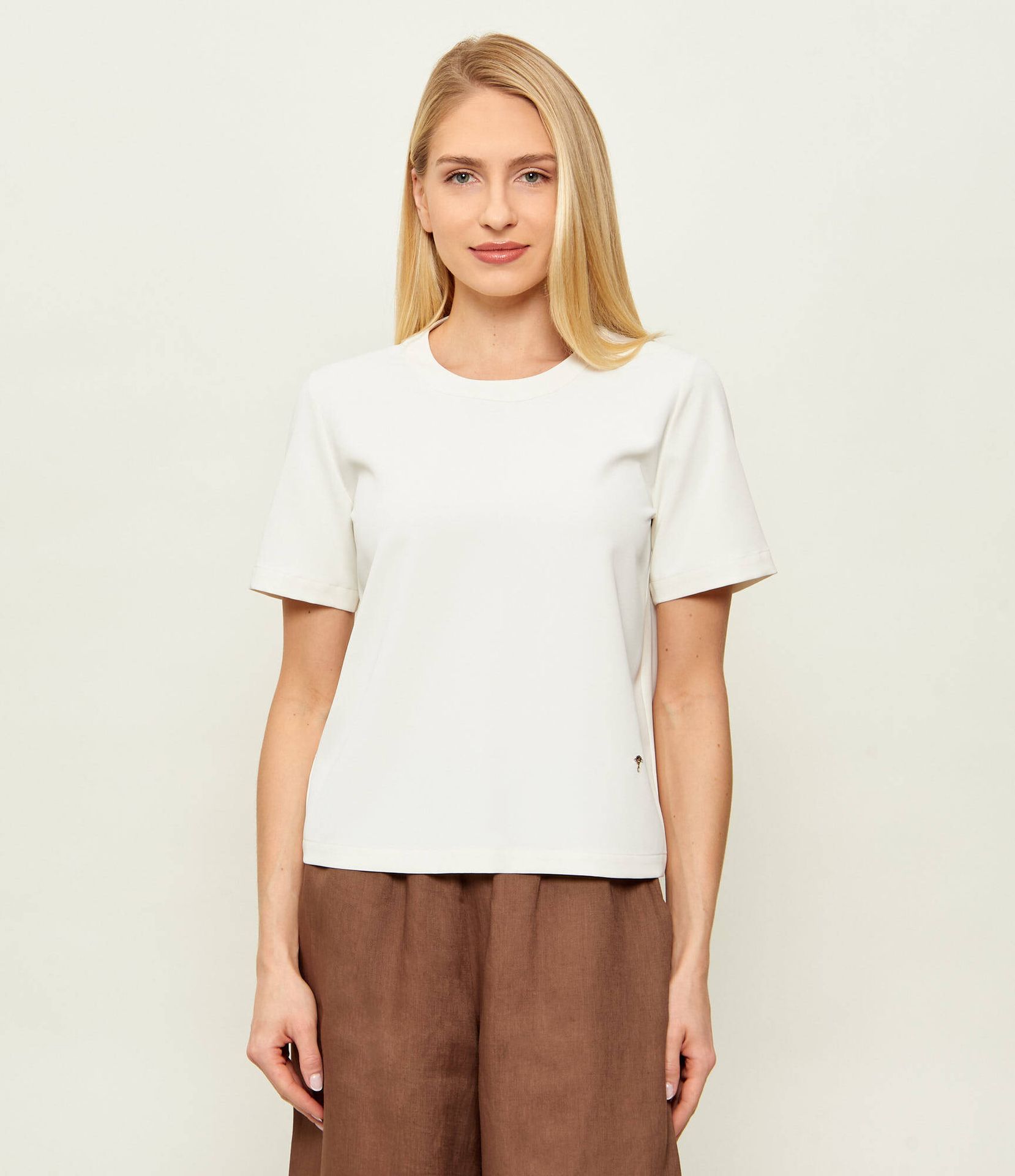 Joop! Bluzka Bini Regular Fit