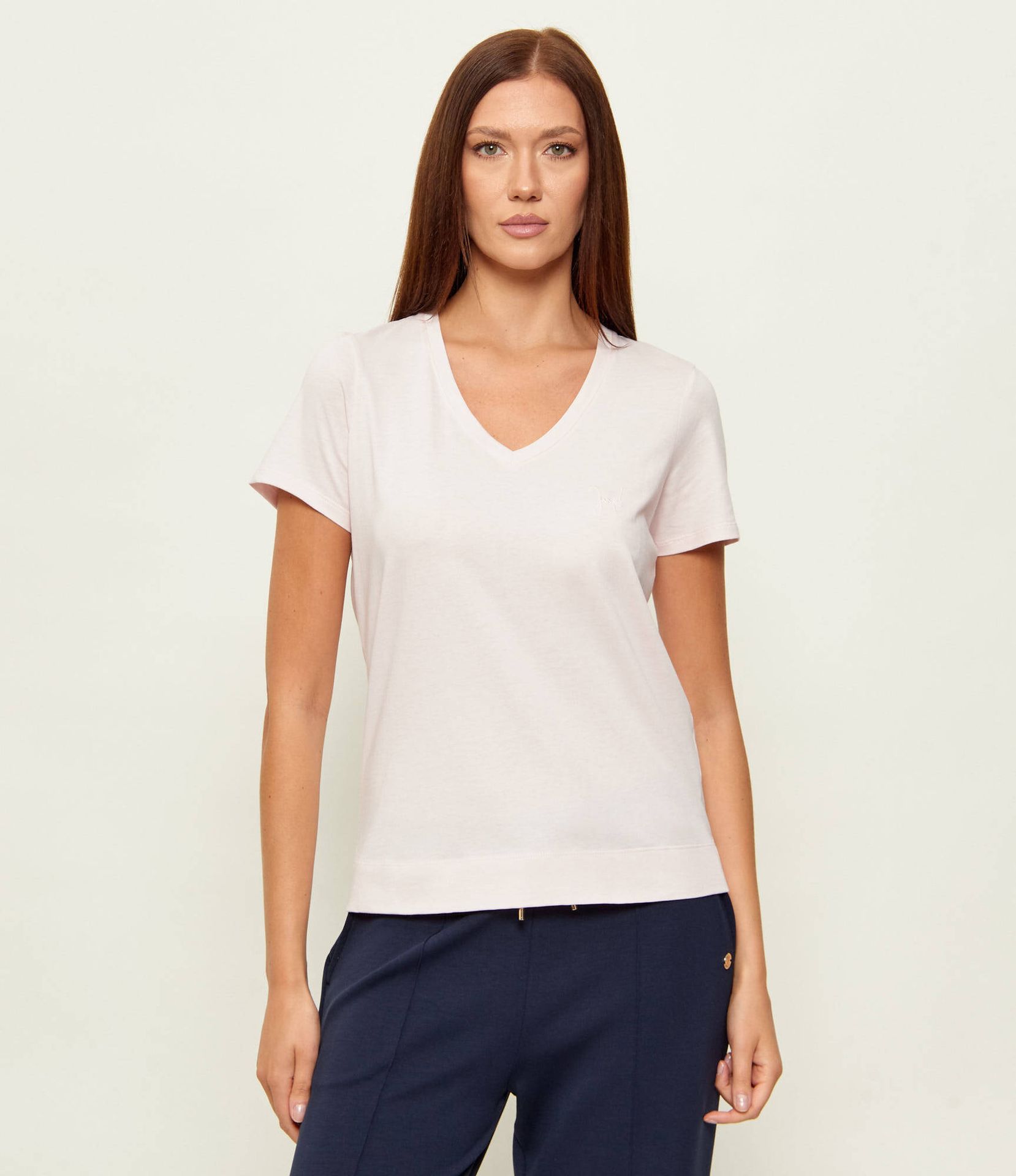 Joop! T-shirt Tero Regular Fit