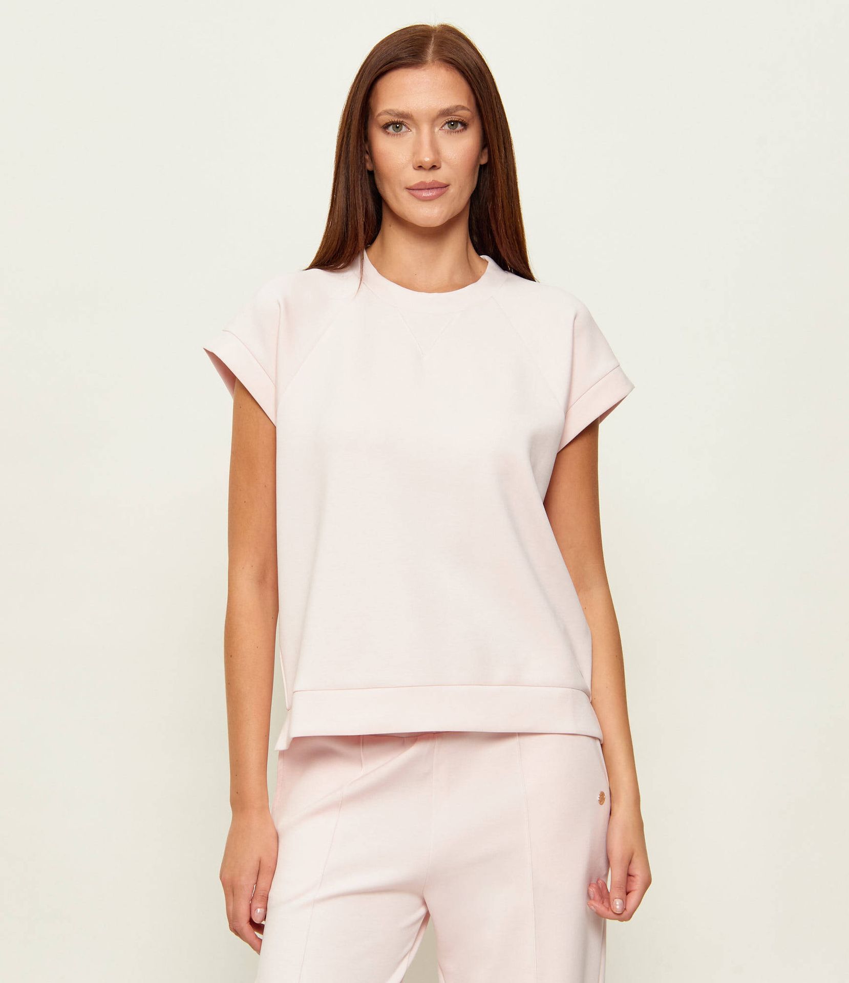 Joop! T-shirt Tamea Regular Fit