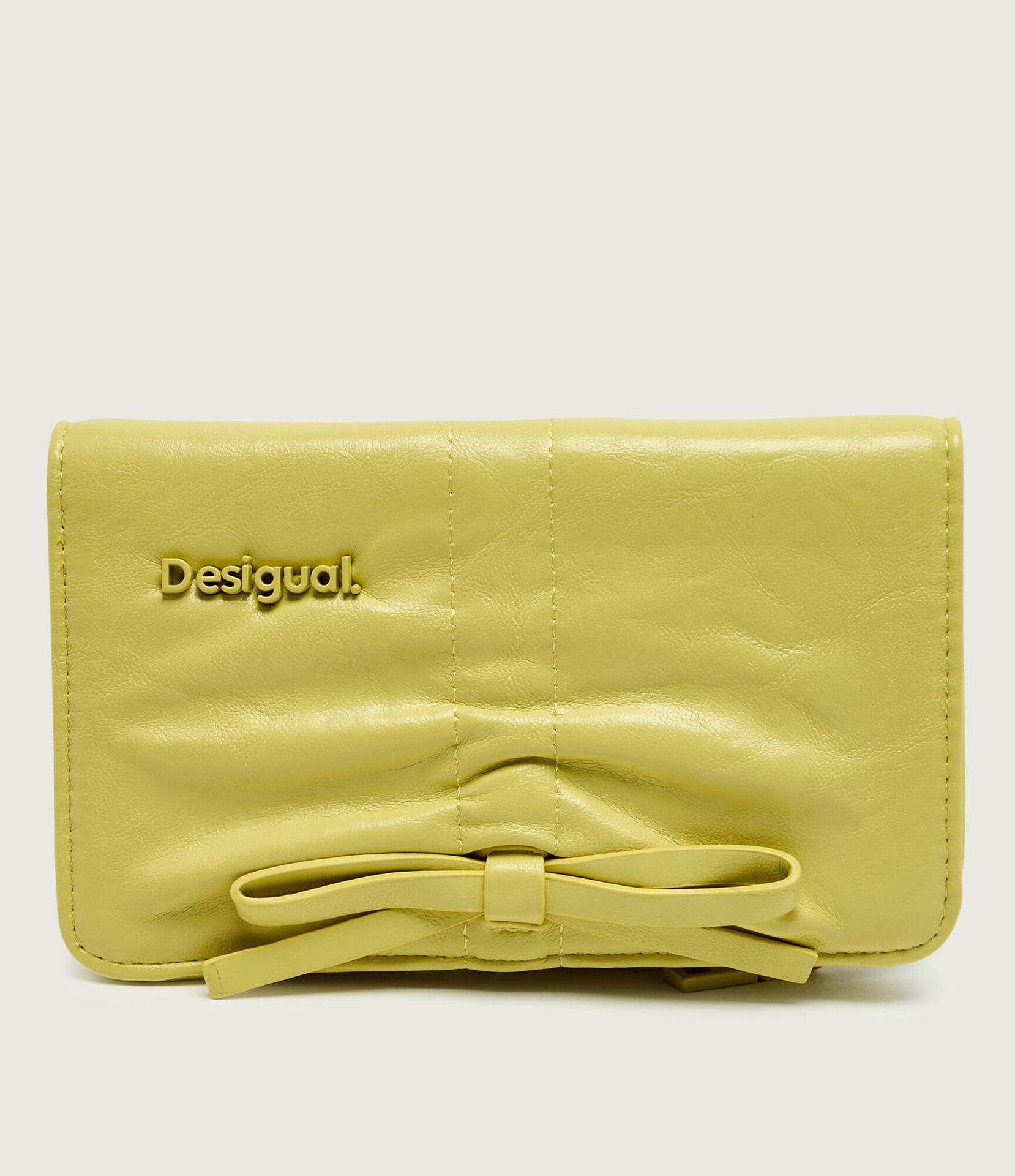 Desigual Portfel EMMA