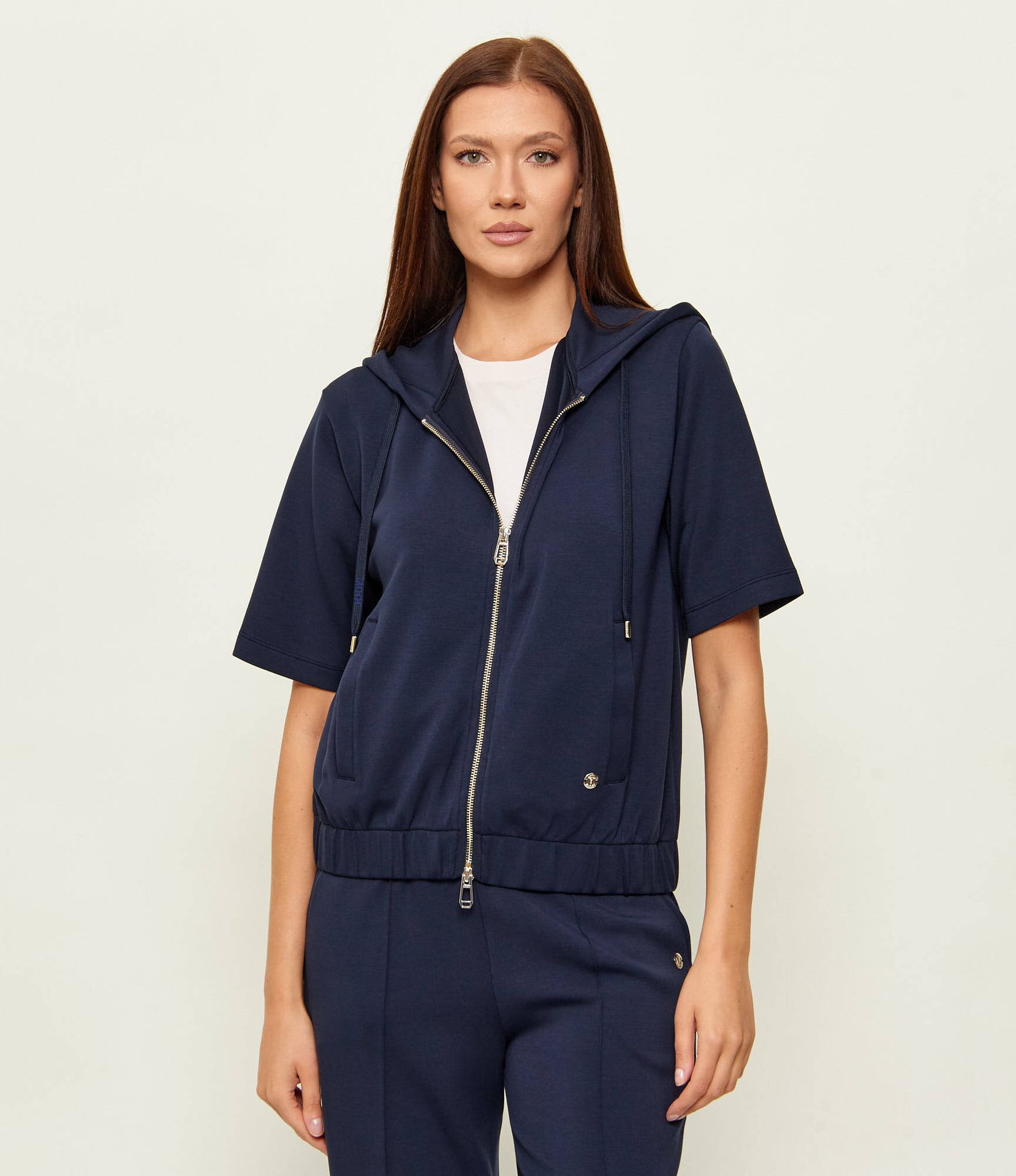 Joop! Bluza Thérè Regular Fit