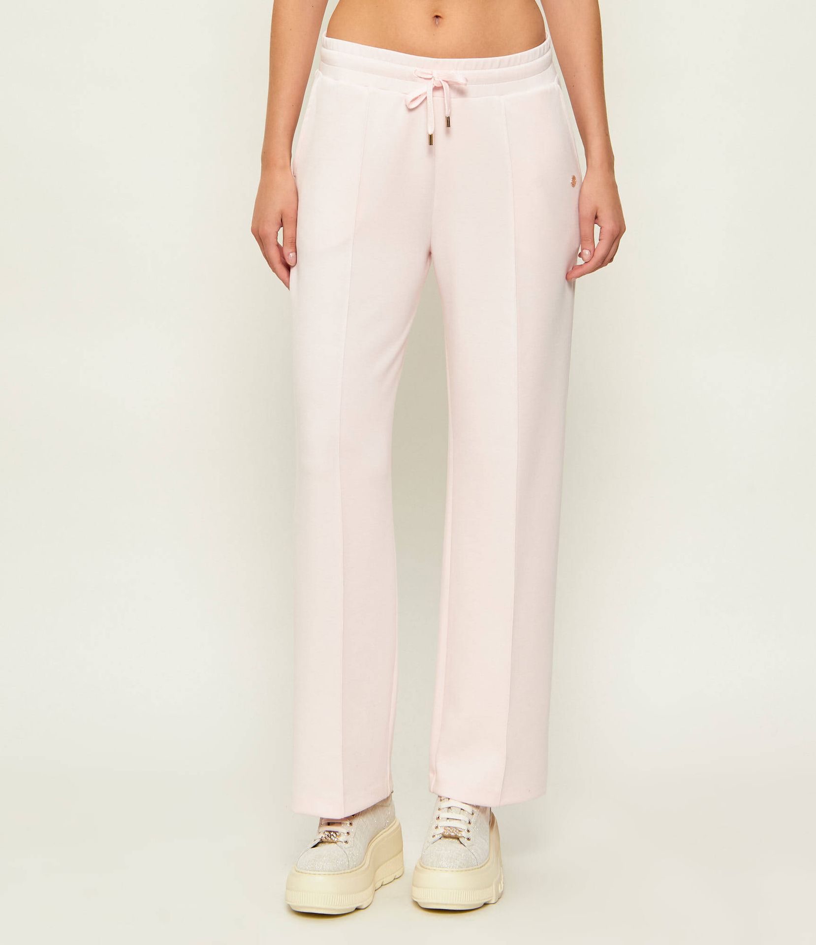 Joop! Spodnie dresowe Talil Relaxed fit