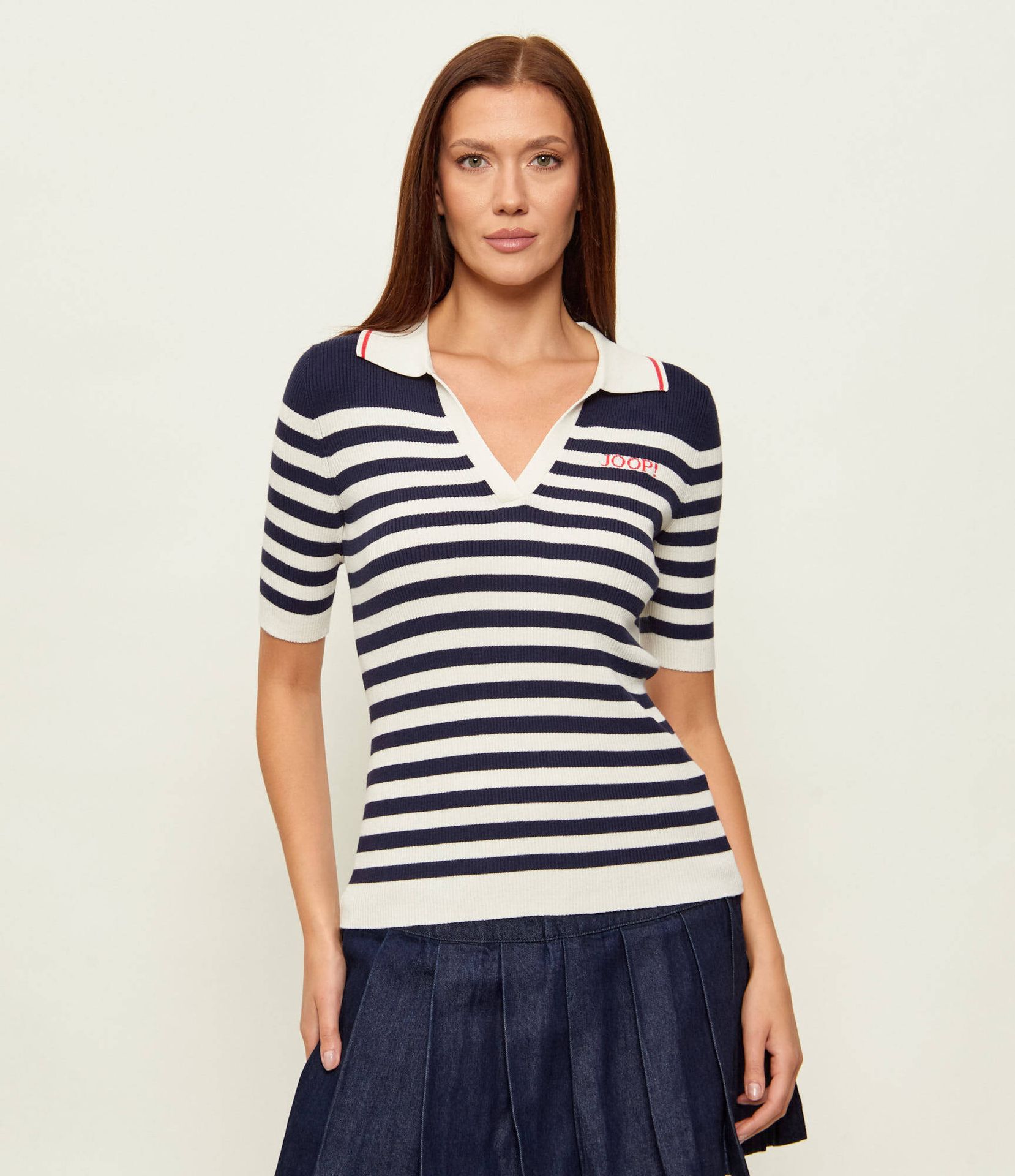 Joop! Polo Kolo Slim Fit