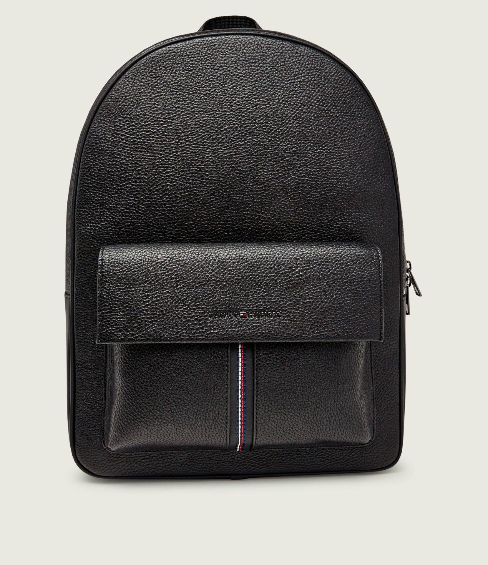Tommy Hilfiger Plecak