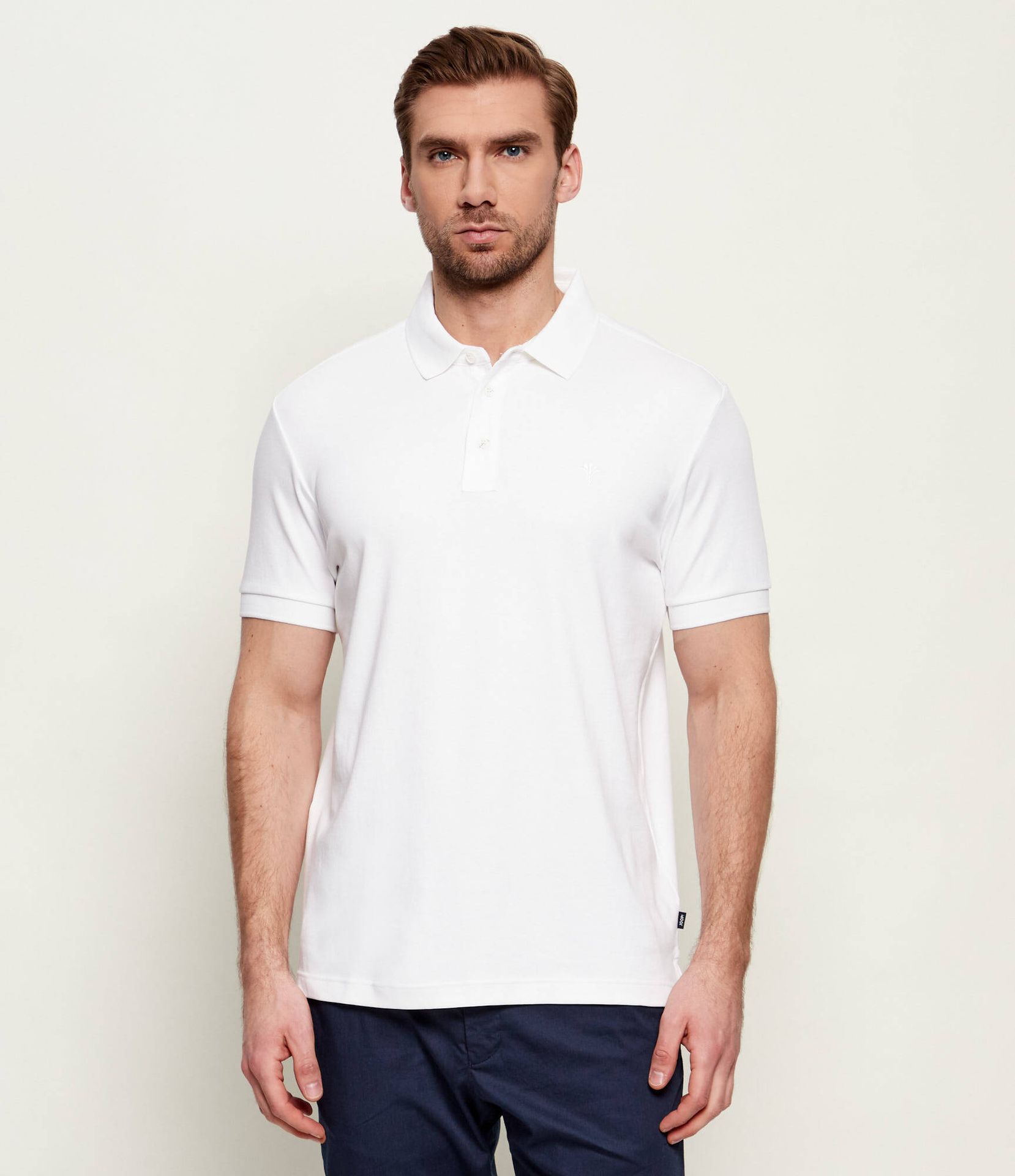 Joop! Polo Primo Regular Fit