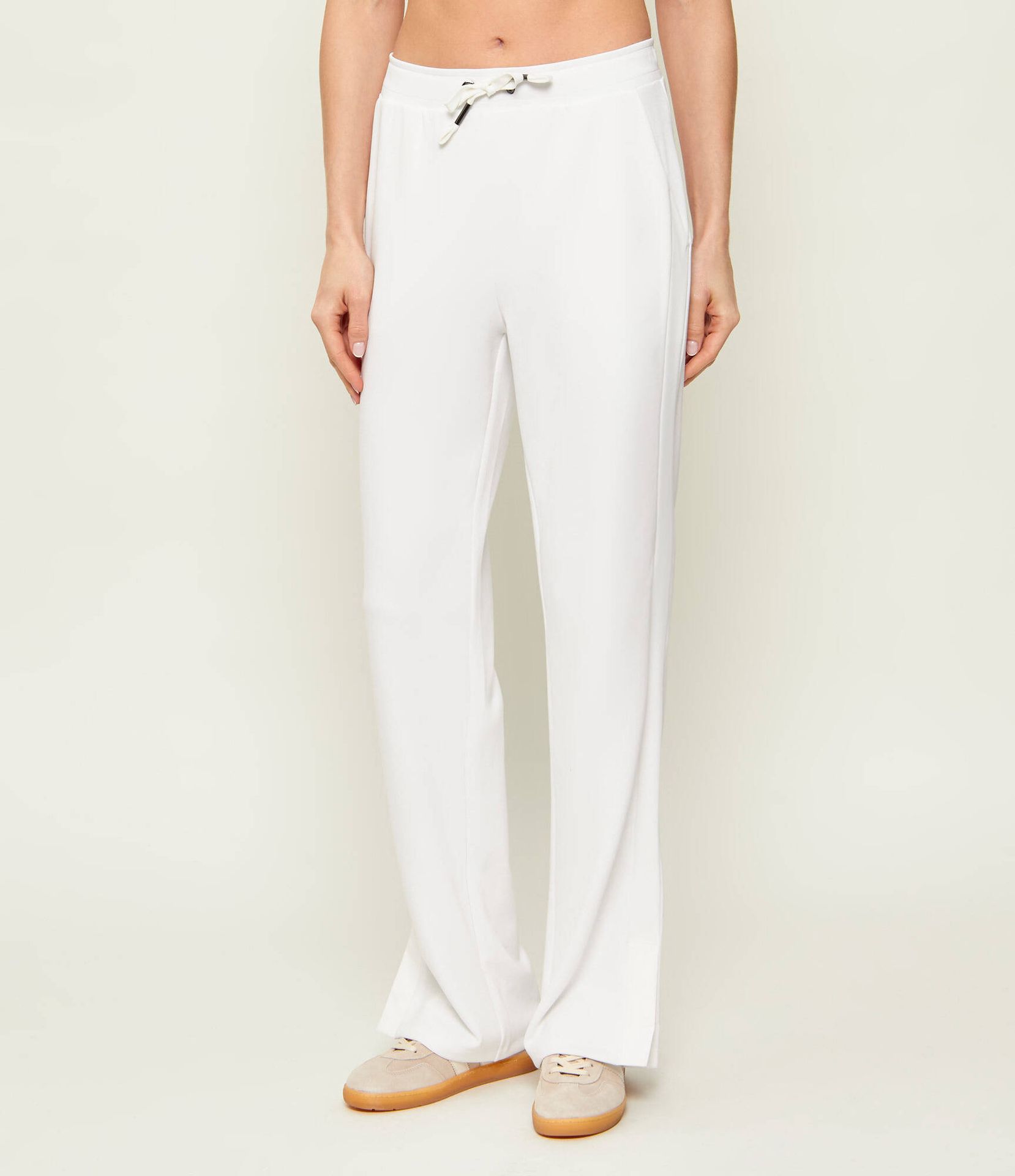 Bogner Spodnie dresowe BLANCA Regular Fit
