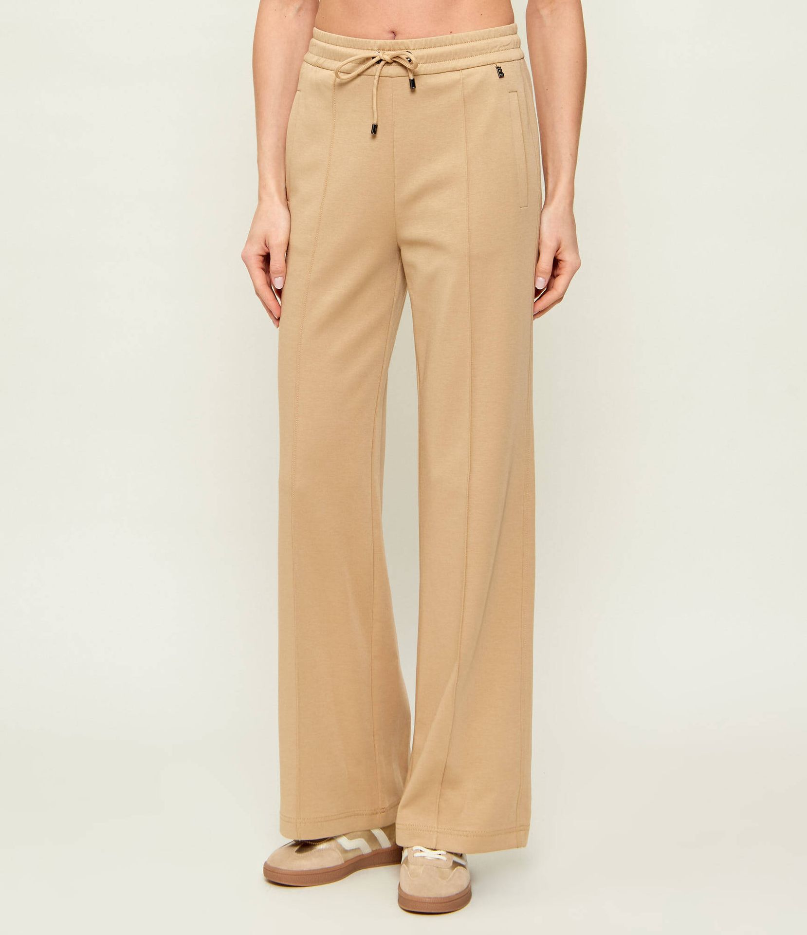 Bogner Spodnie dresowe CASSIE Regular Fit