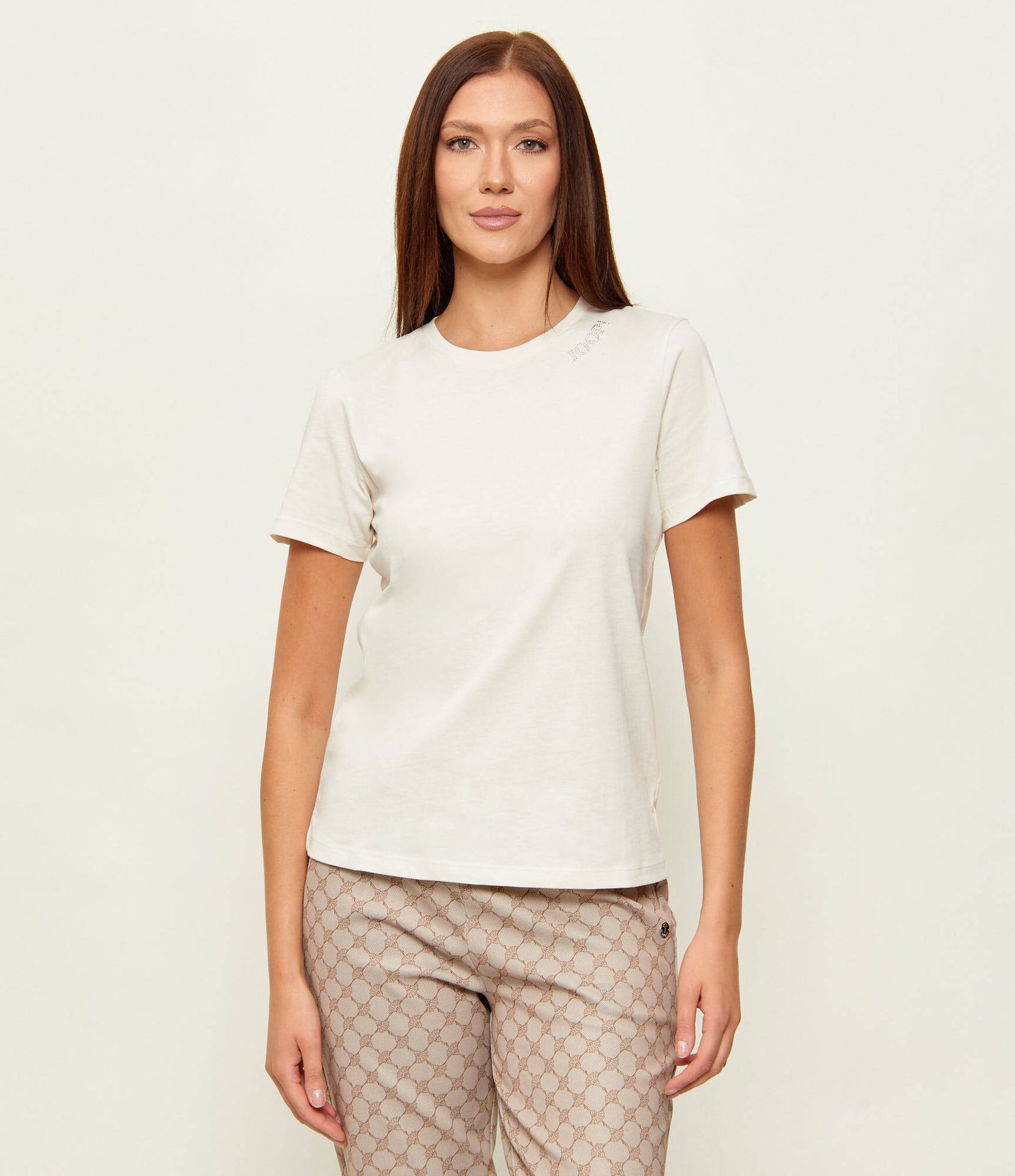Joop! T-shirt Tori Slim Fit