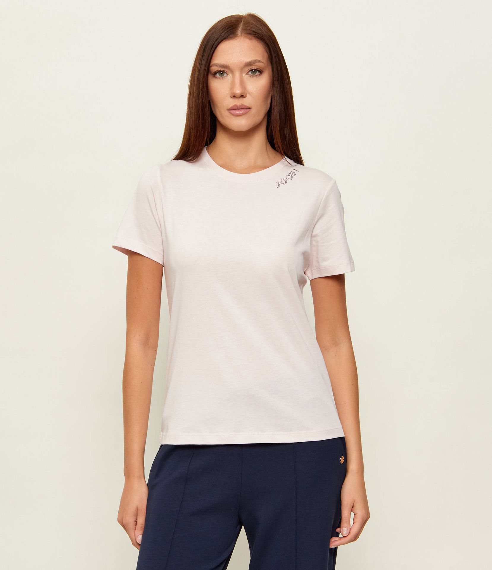 Joop! T-shirt Tori Slim Fit