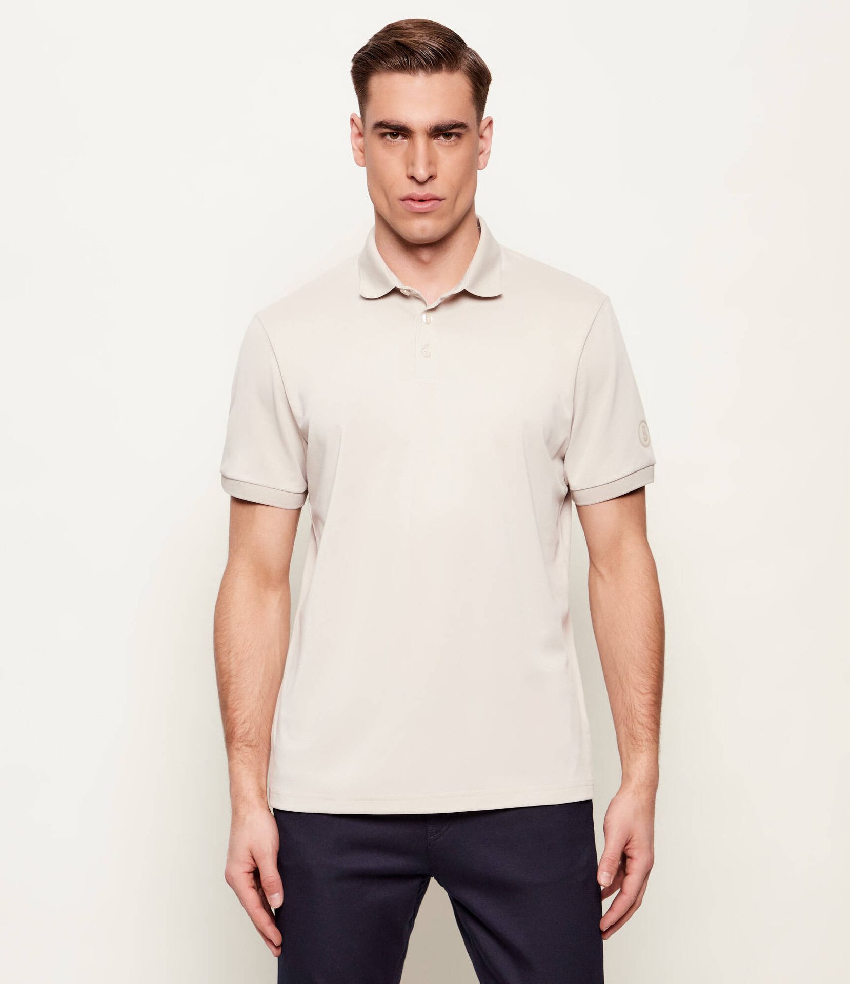 Bogner Polo DANIEL2 Regular Fit