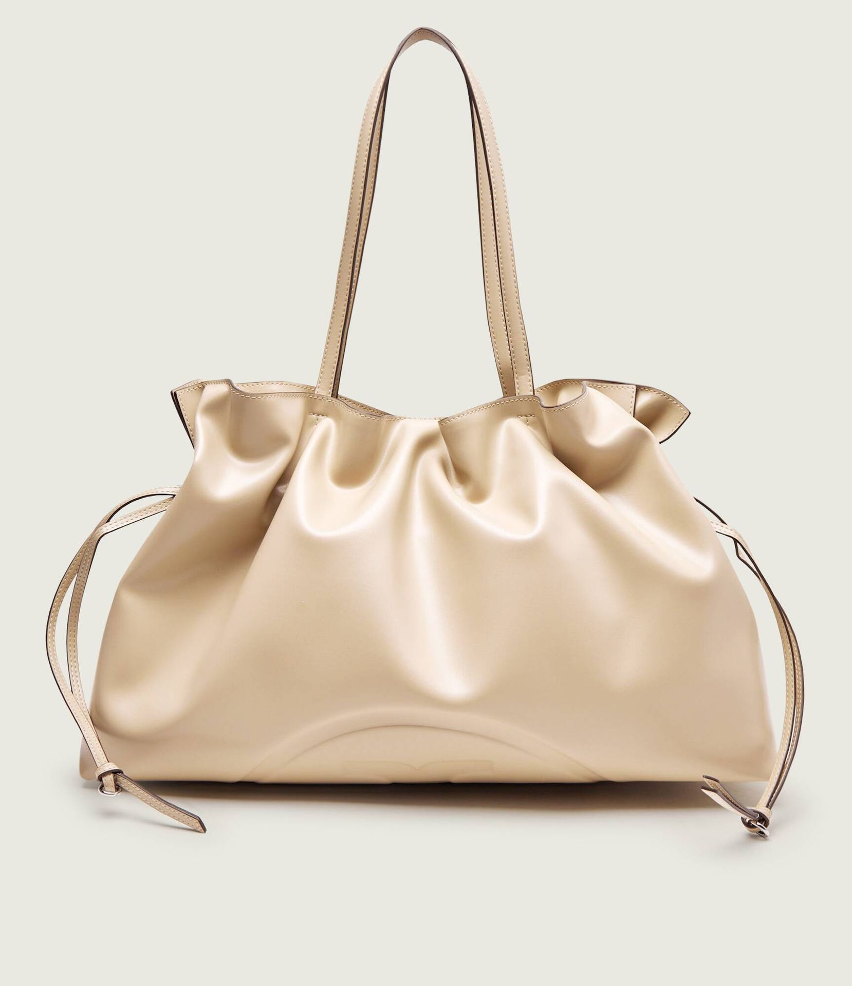 TORY BURCH Shopperka Ella