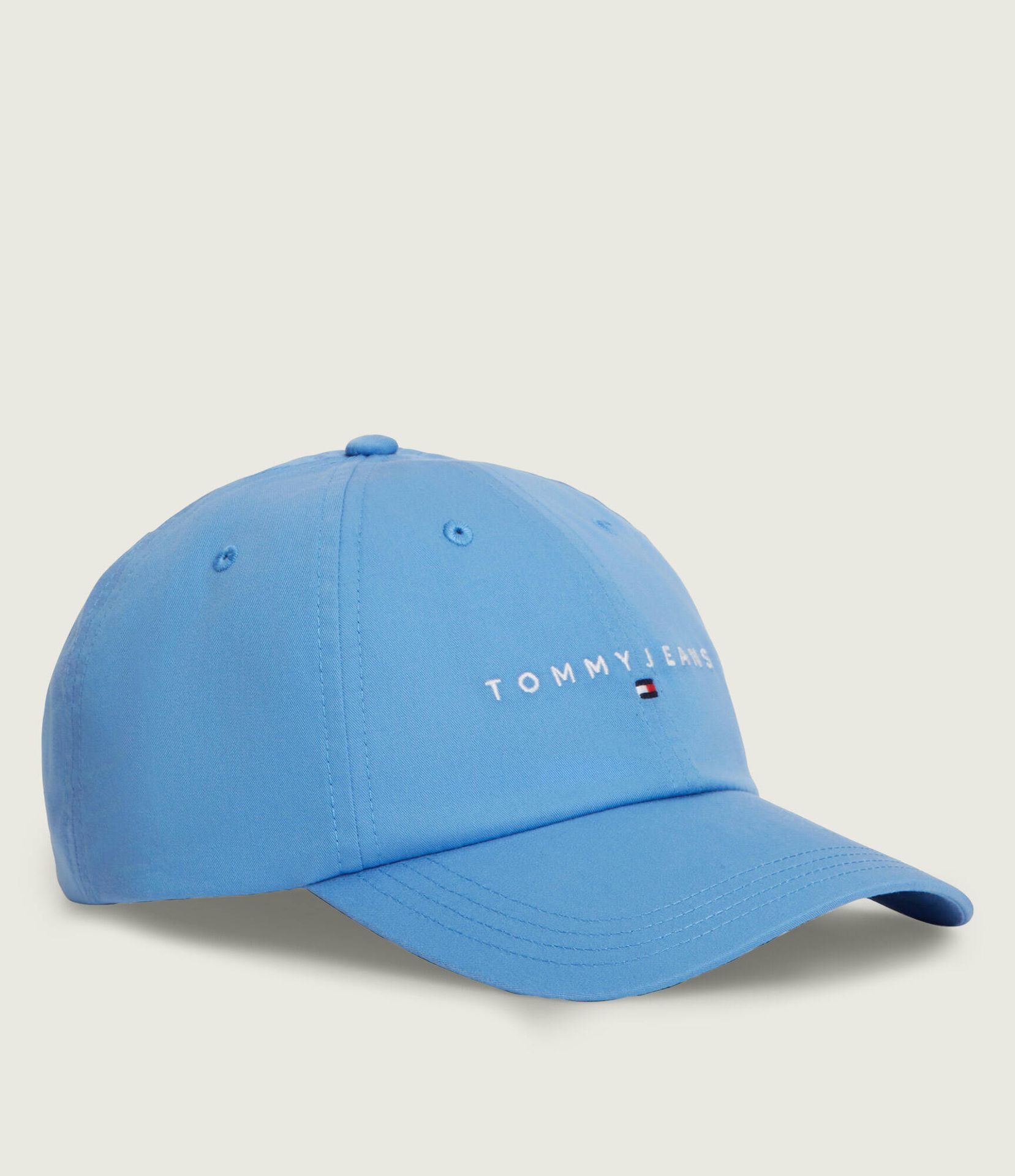 Tommy Jeans Bejsbolówka