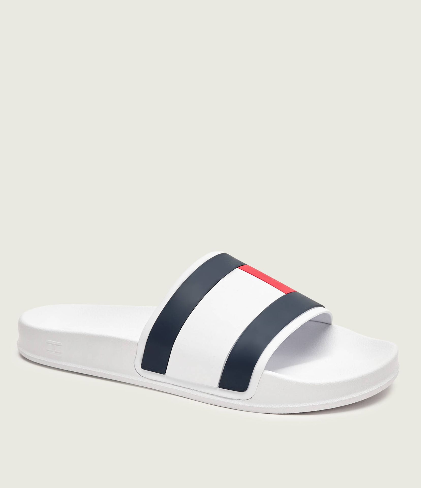 Tommy Hilfiger Klapki