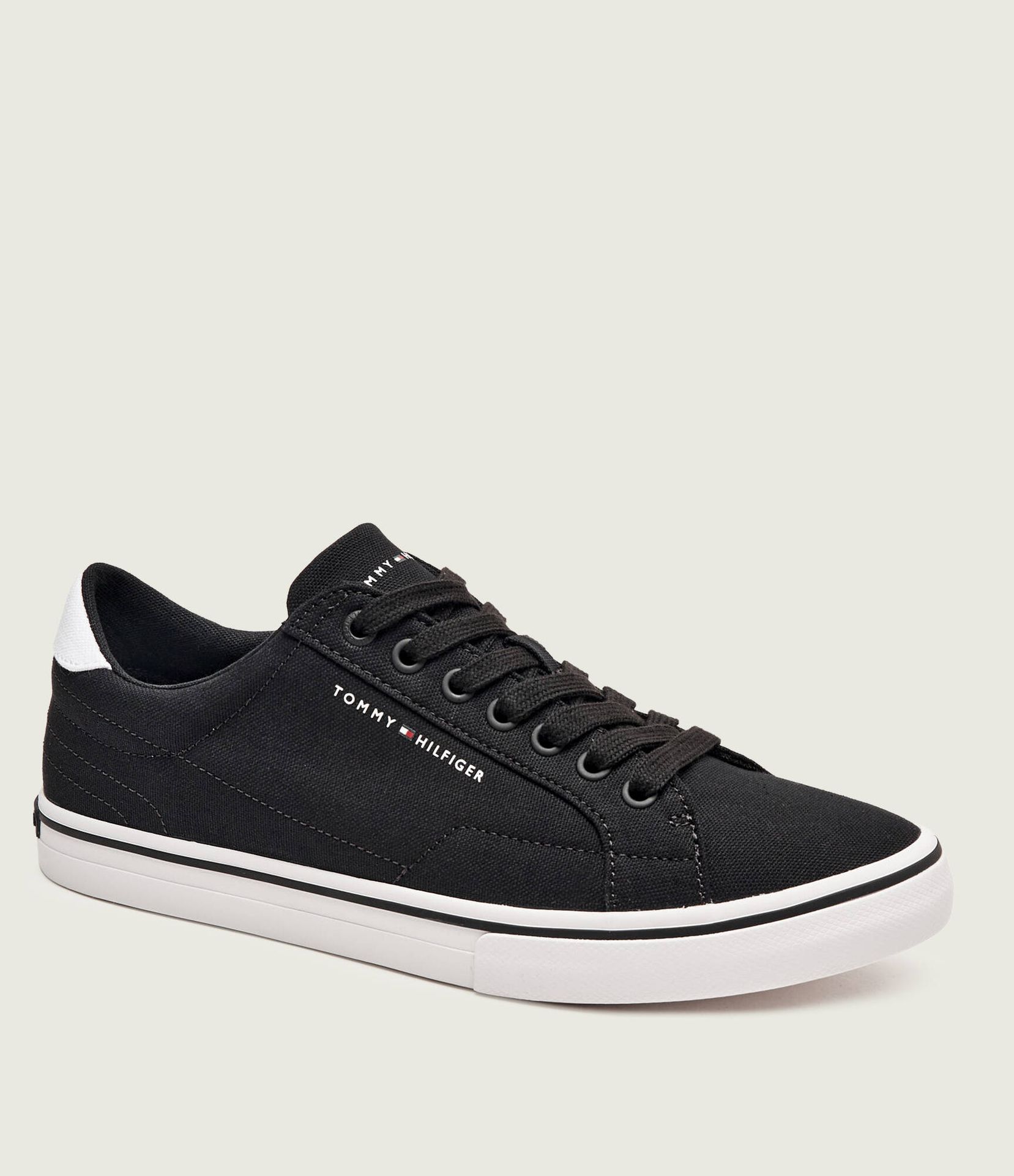 Tommy Hilfiger Tenisówki