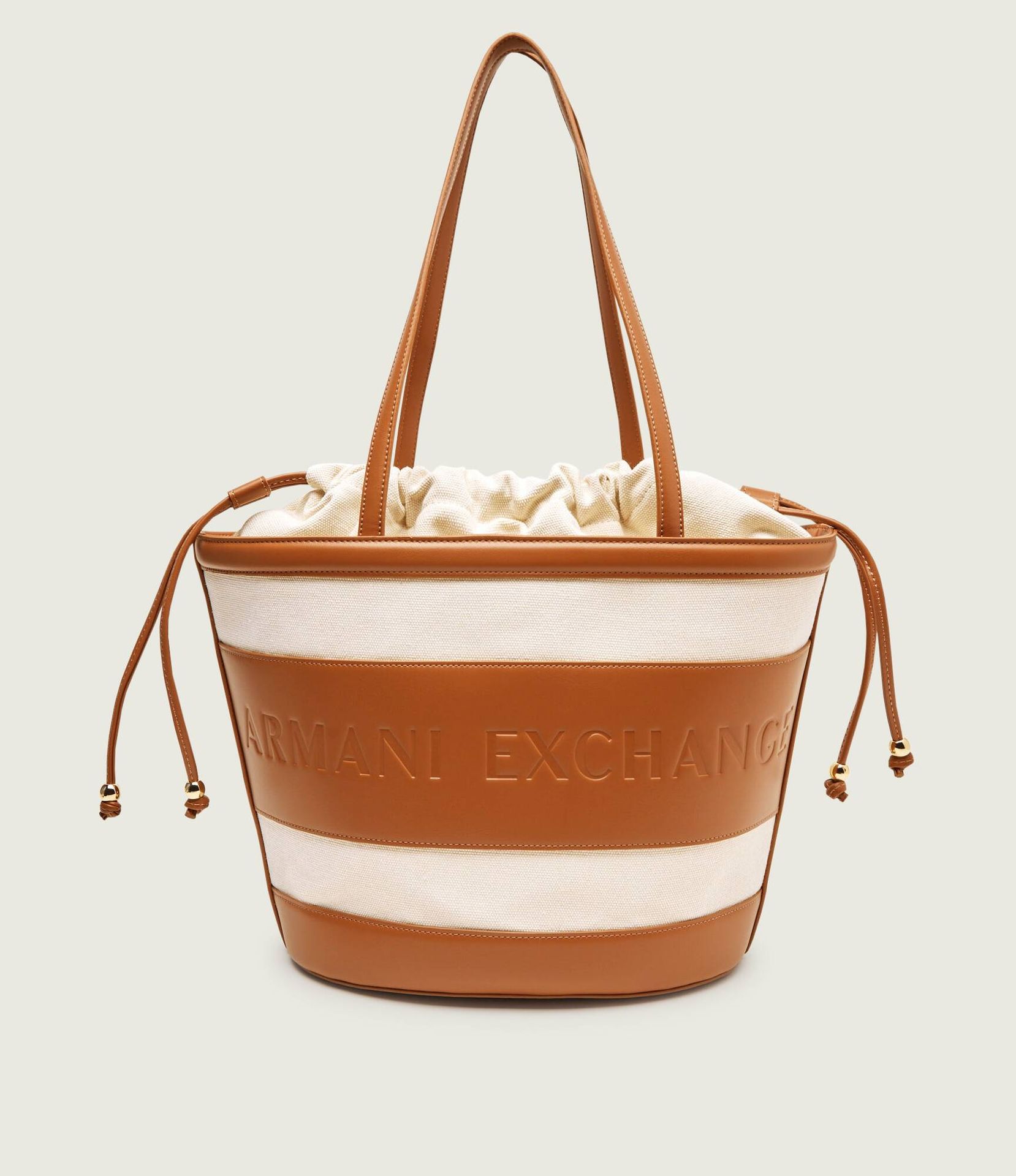 Armani Exchange Shopperka