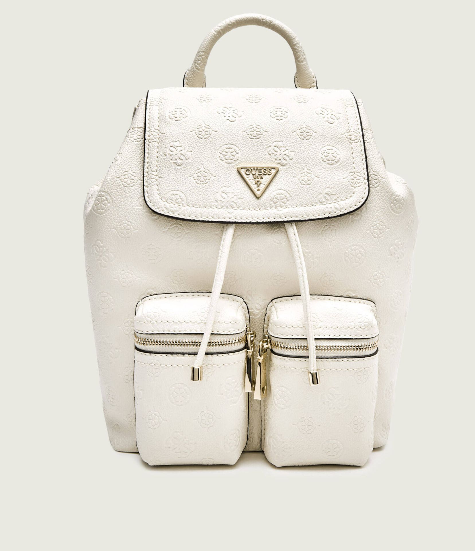 Guess Plecak MANHATTAN II