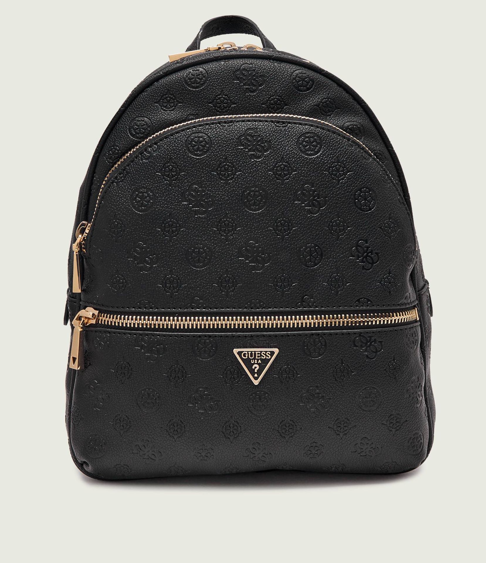 Guess Plecak MANHATTAN II