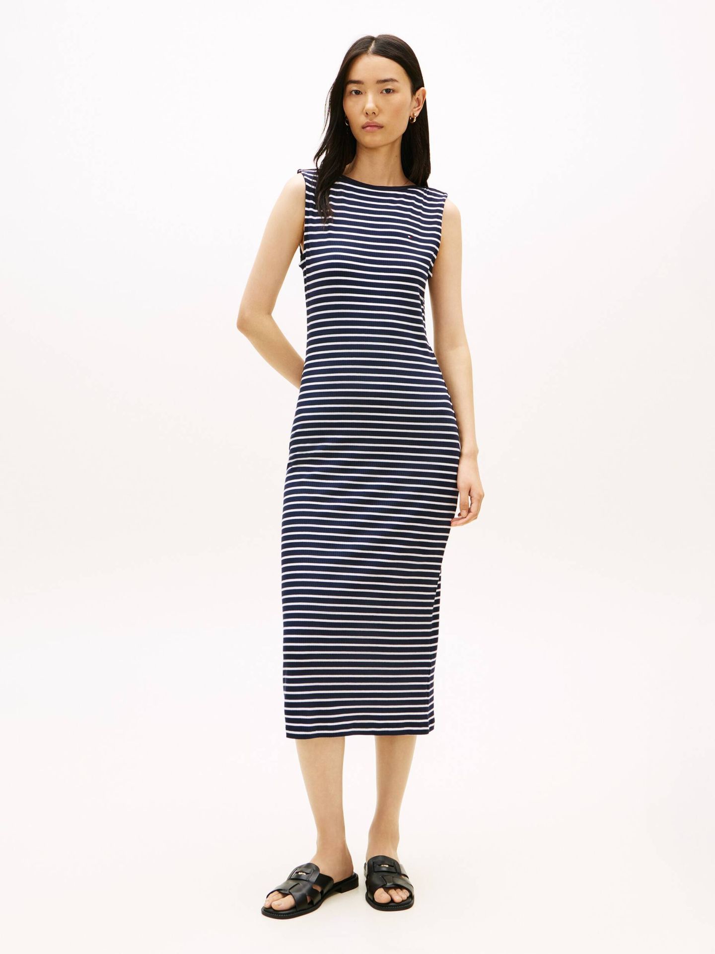 Tommy Hilfiger Sukienka