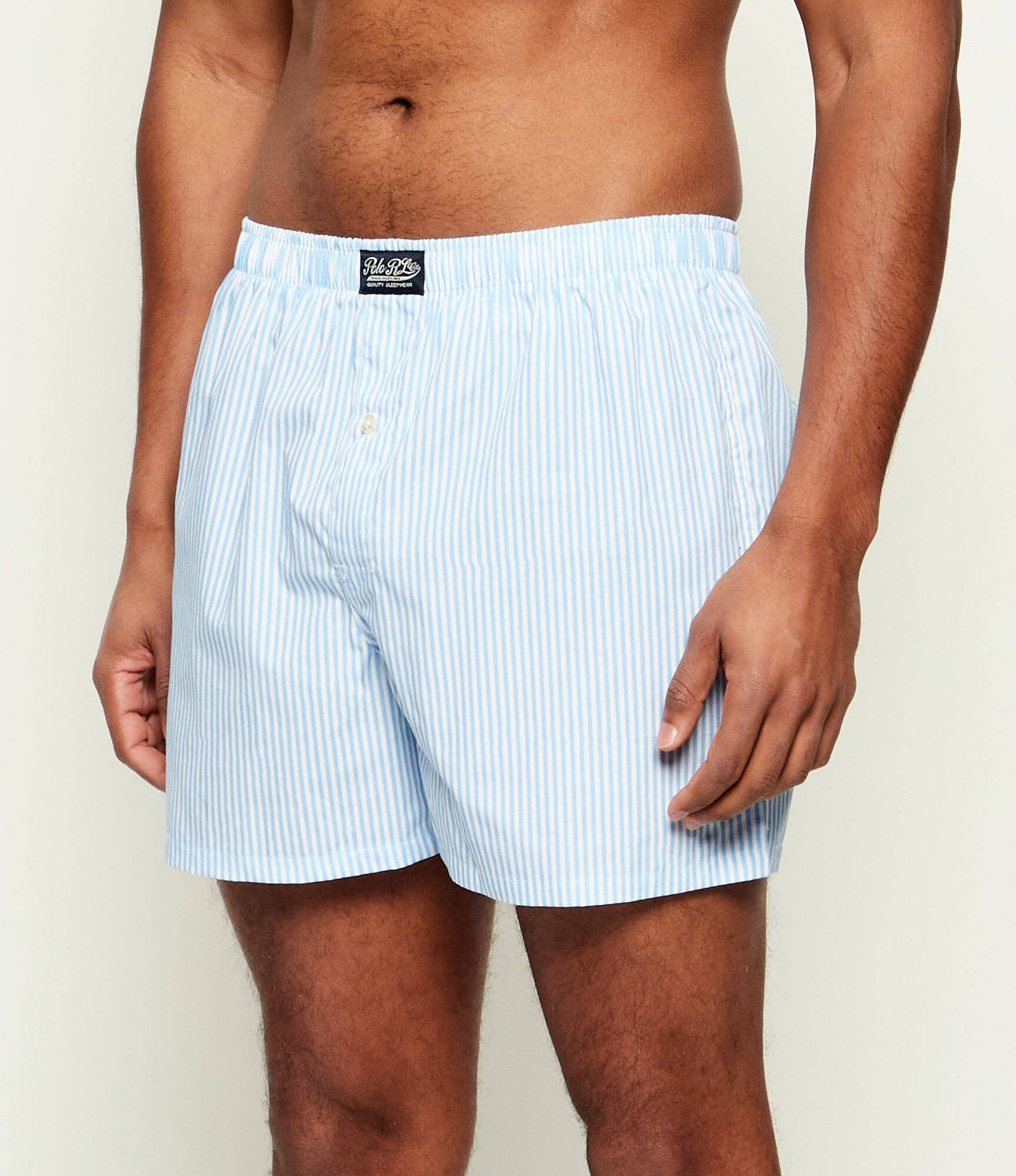 POLO RALPH LAUREN Bokserki