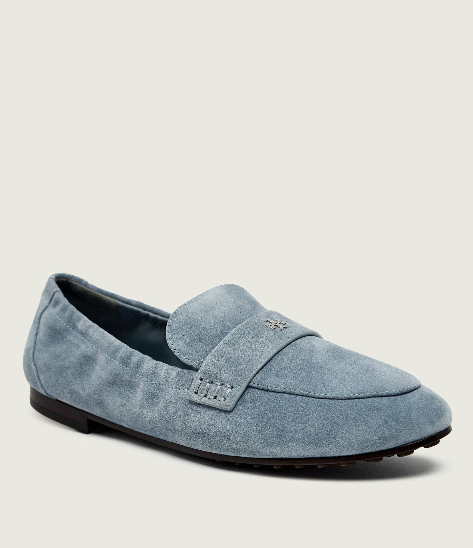 TORY BURCH Lordsy zamsz
