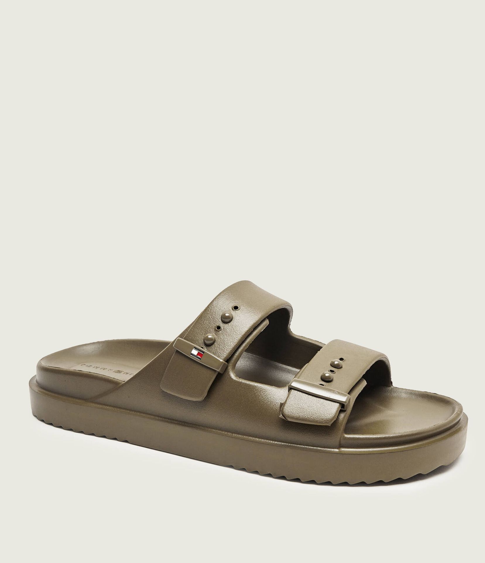 Tommy Hilfiger Klapki