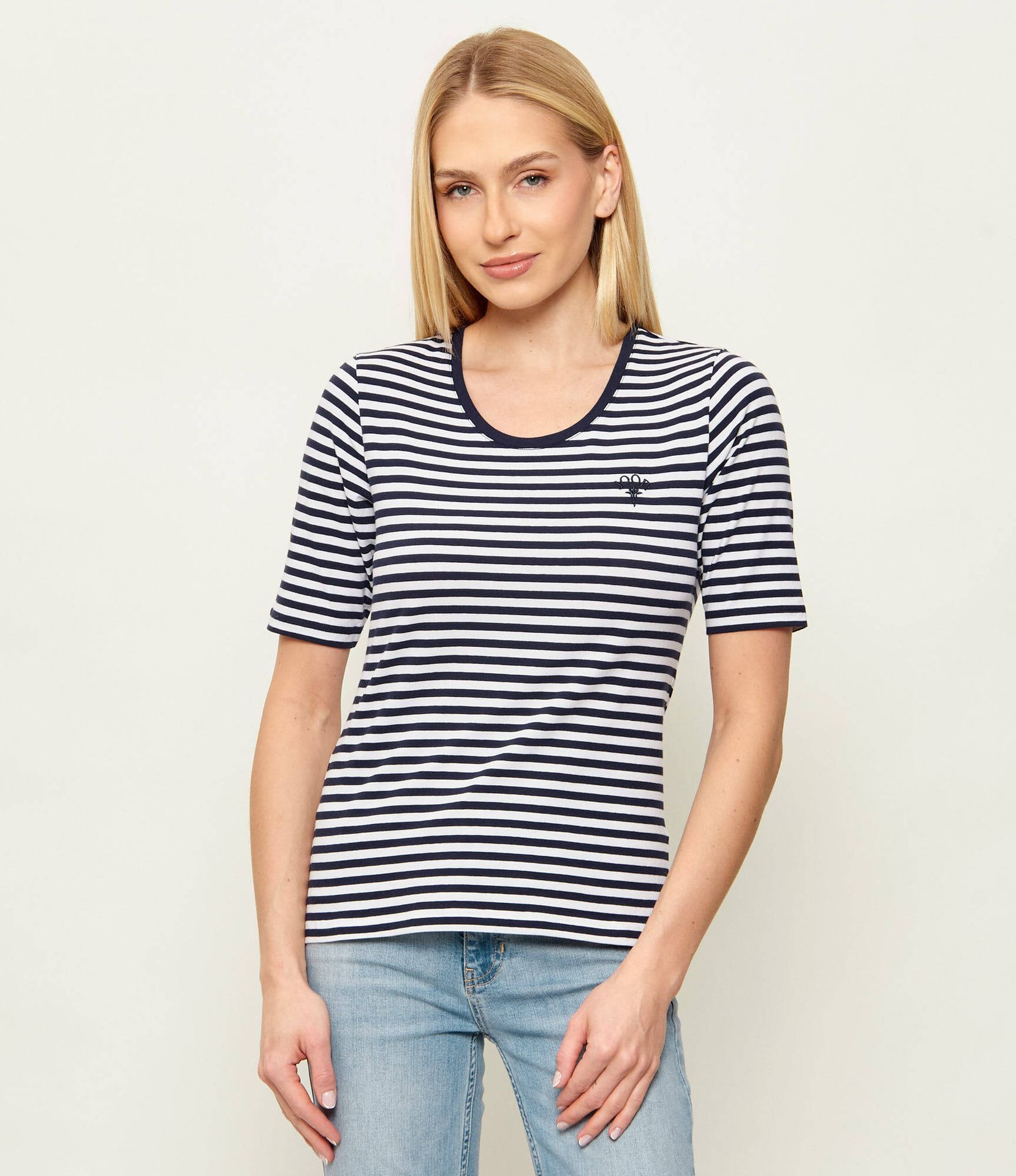 Joop! T-shirt Tonic Regular Fit