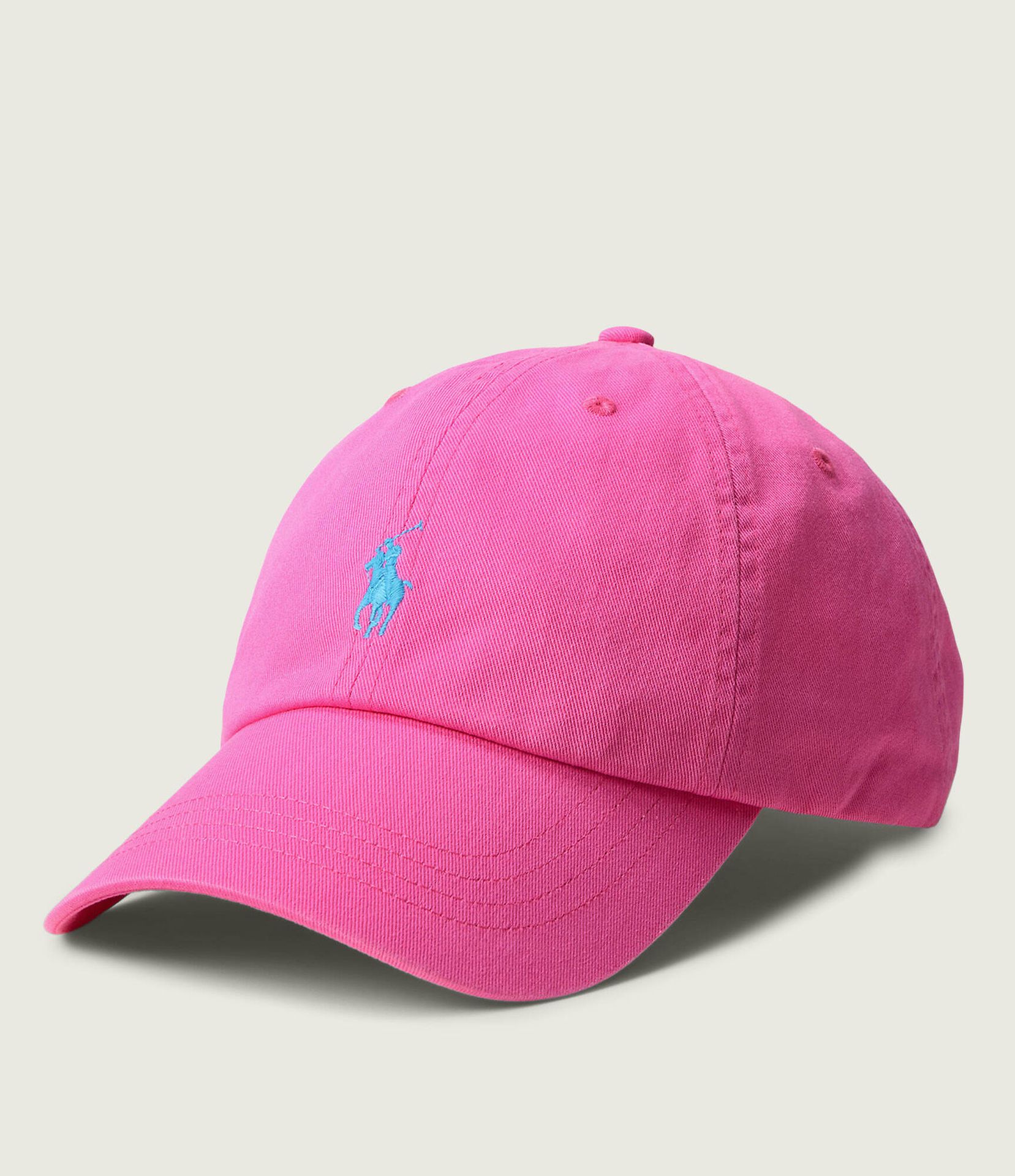 POLO RALPH LAUREN Bejsbolówka