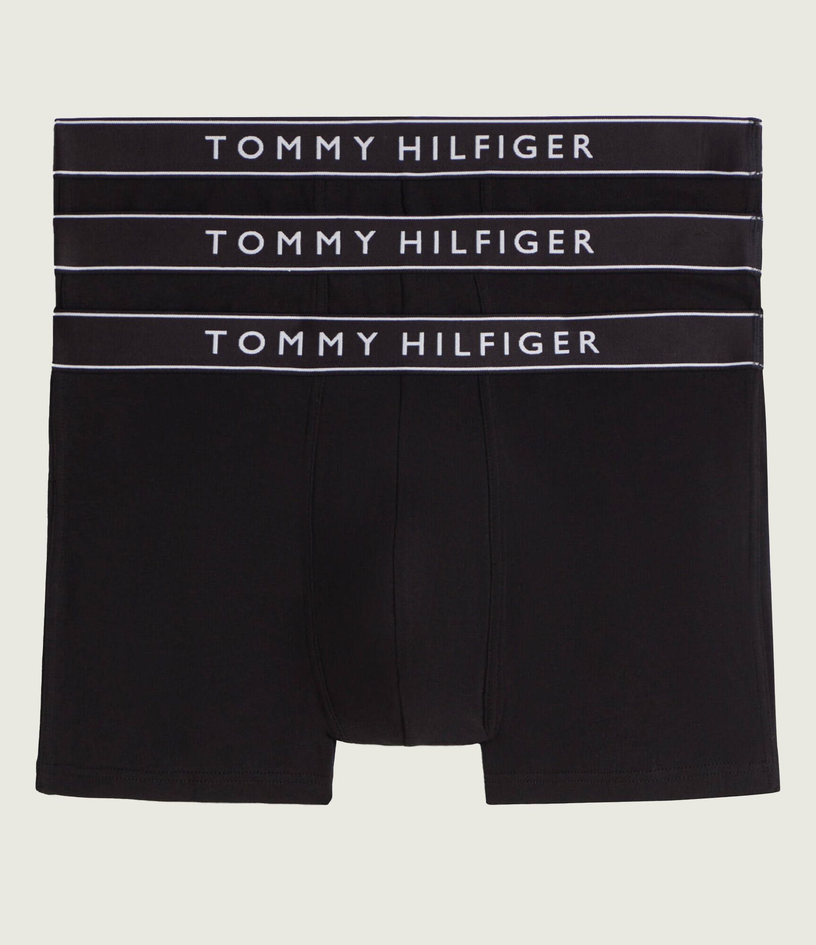 Tommy Hilfiger Bokserki 3-pack