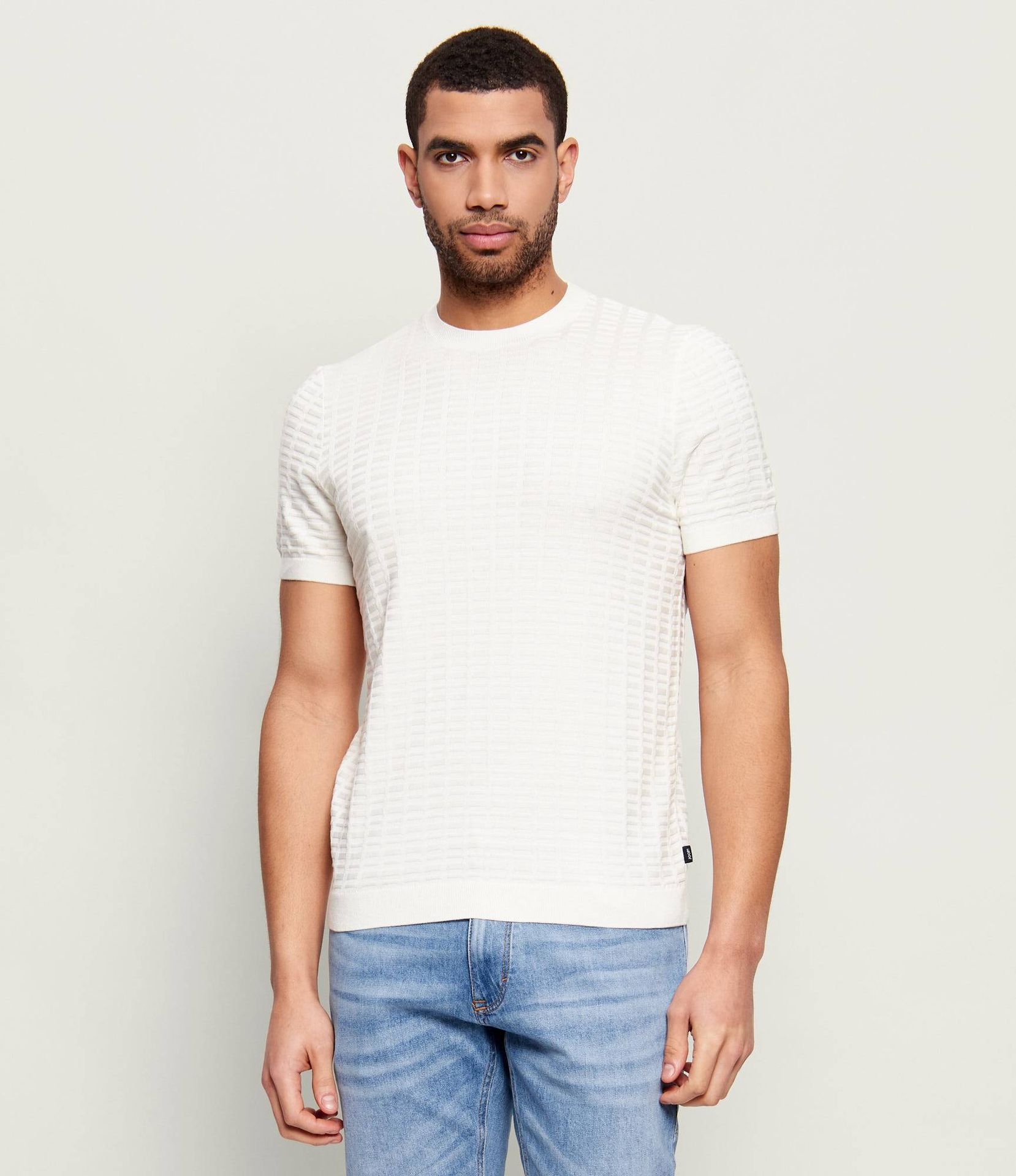 Joop! Sweter Theor Regular Fit