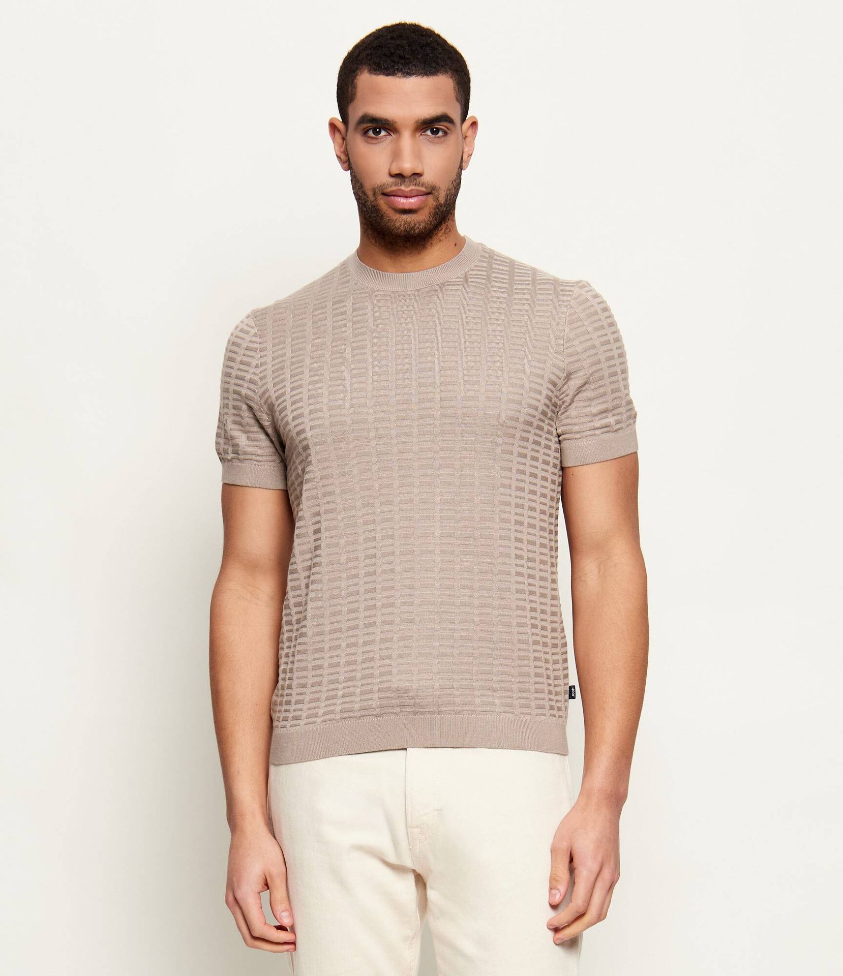 Joop! Sweter Theor Regular Fit