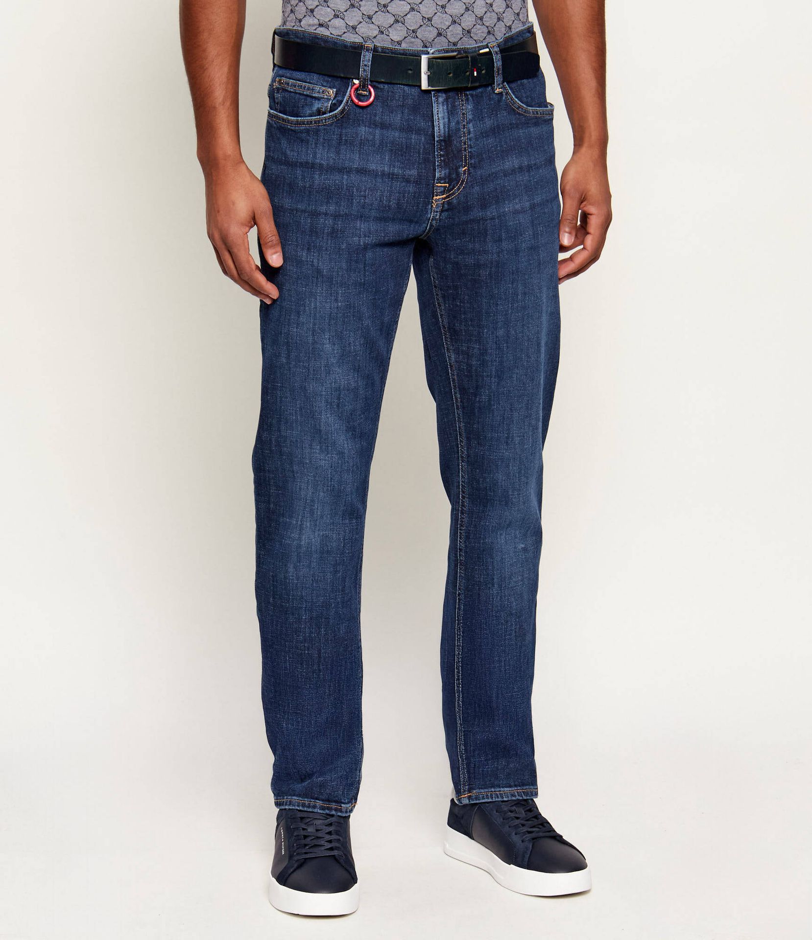 Joop! Jeans Jeansy Mitch Modern fit