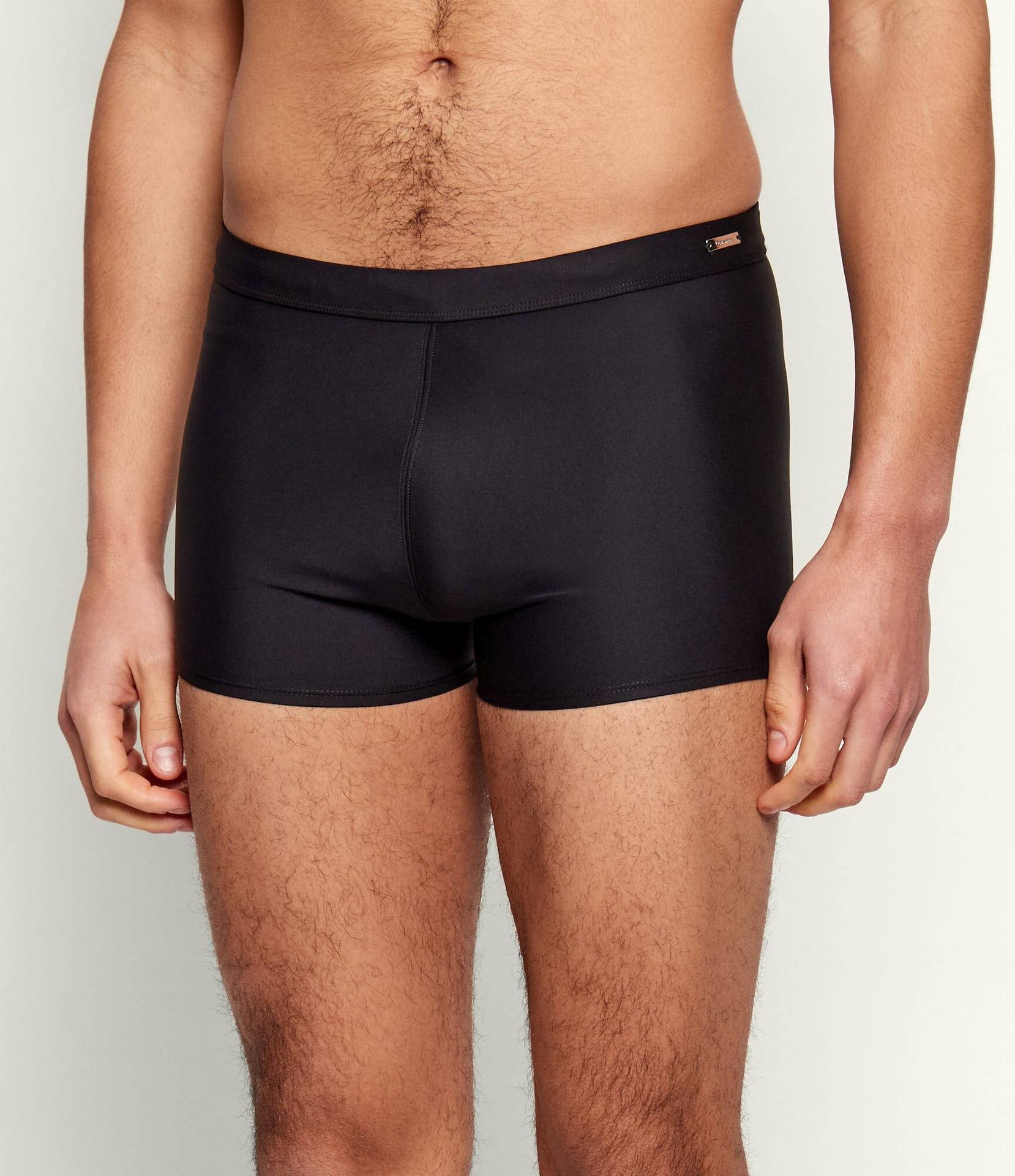 Calvin Klein Underwear Kąpielówki