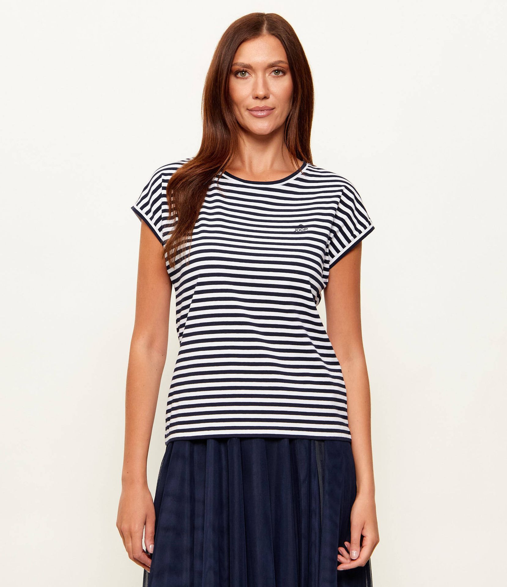 Joop! T-shirt Tulia Regular Fit