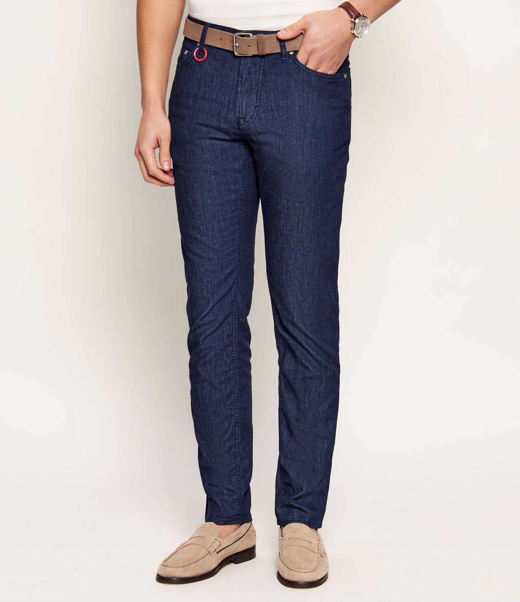 Joop! Jeans Jeansy Mitch Modern fit