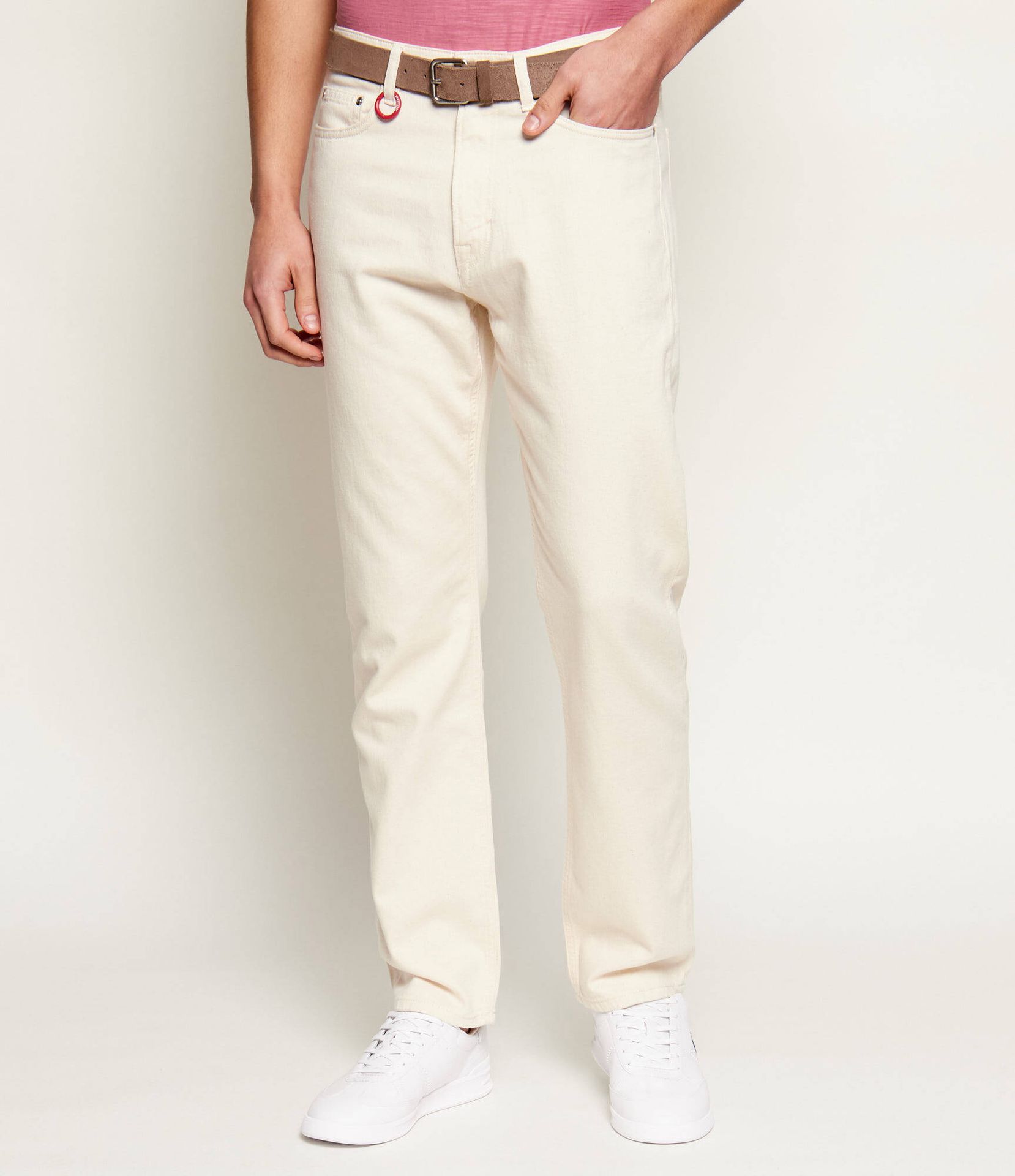 Joop! Jeans Jeansy Rae Regular Fit